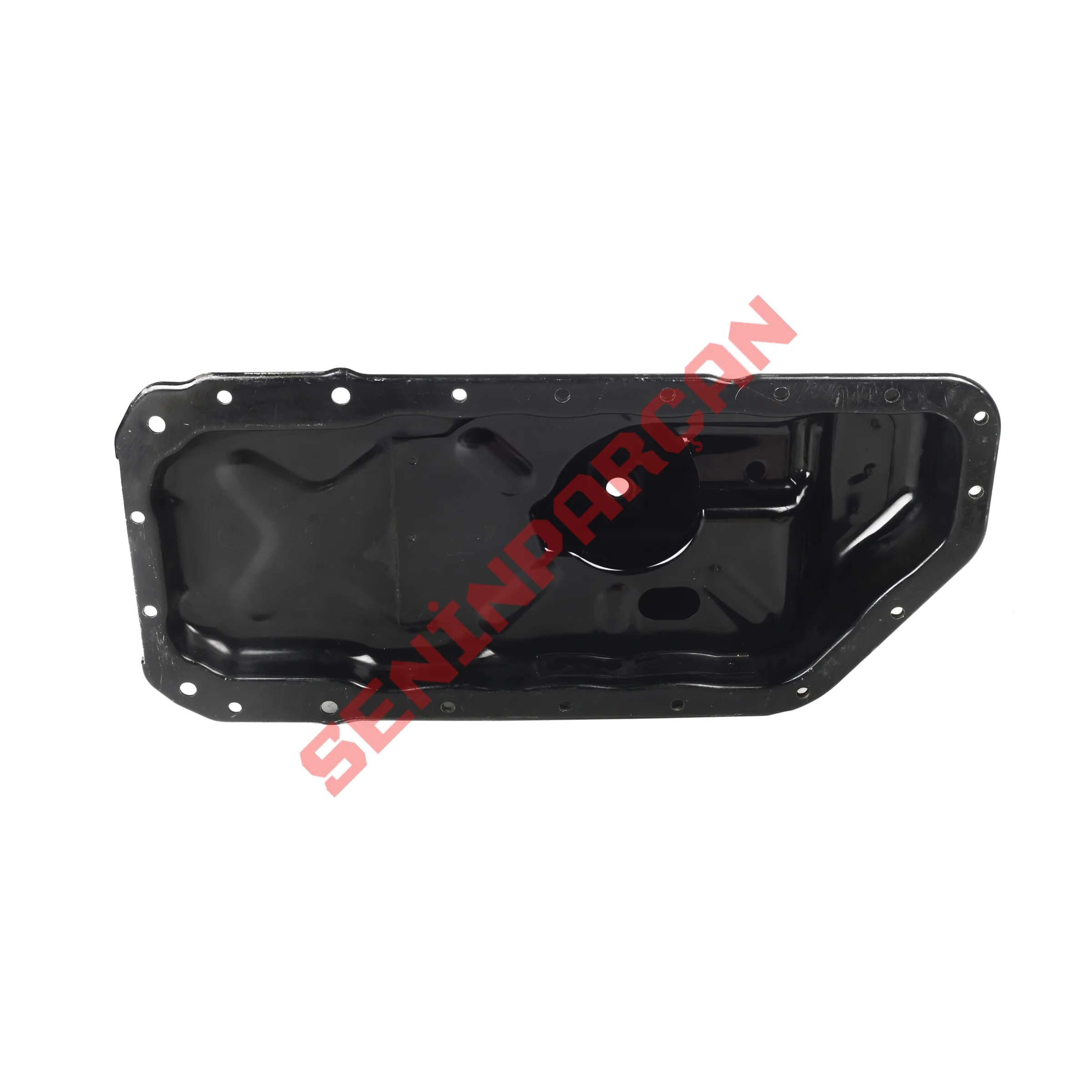 047103602H - MOTOR YAĞ KARTERİ