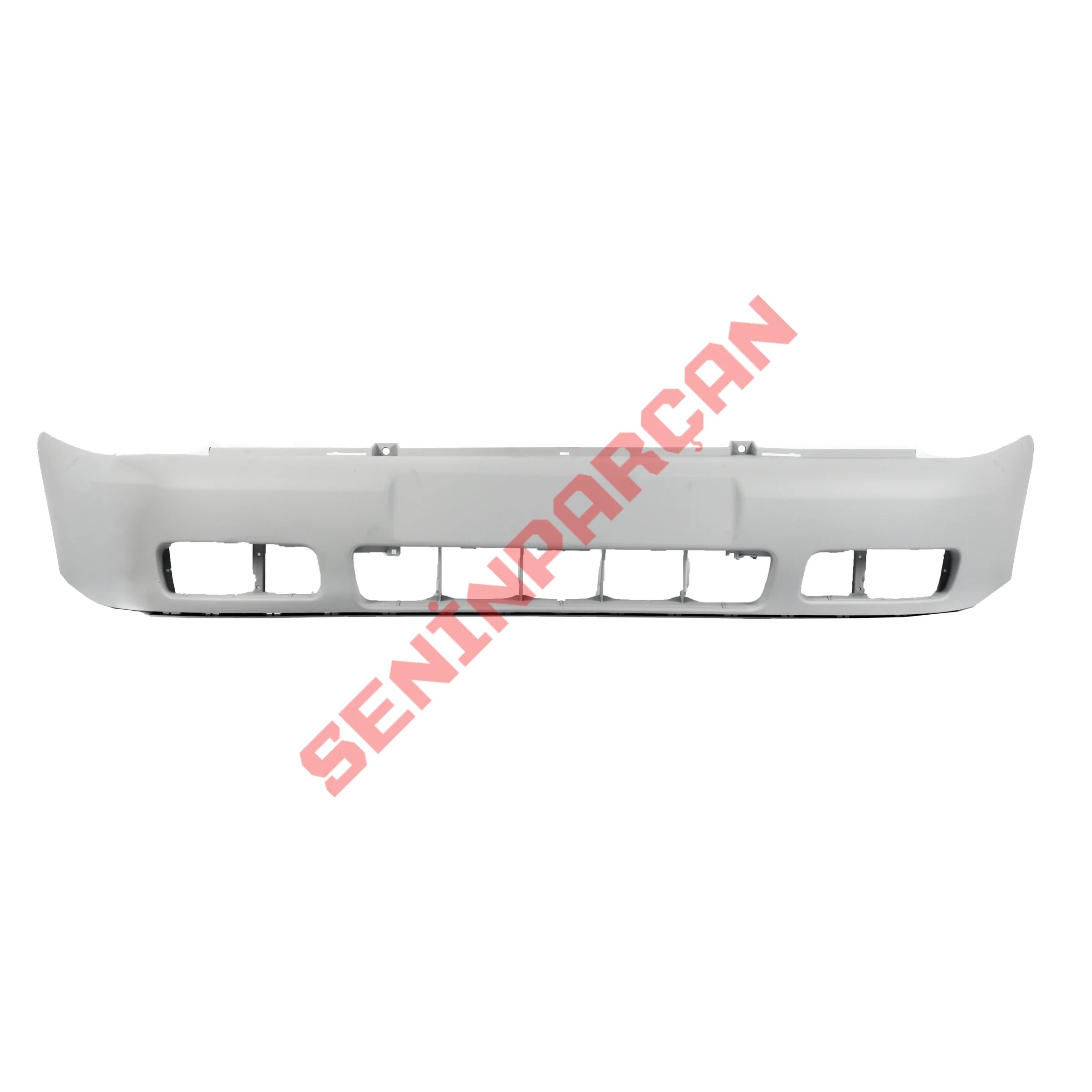 6K5807221B - TAMPON ÖN ASTARLI CLASSİC 1997-