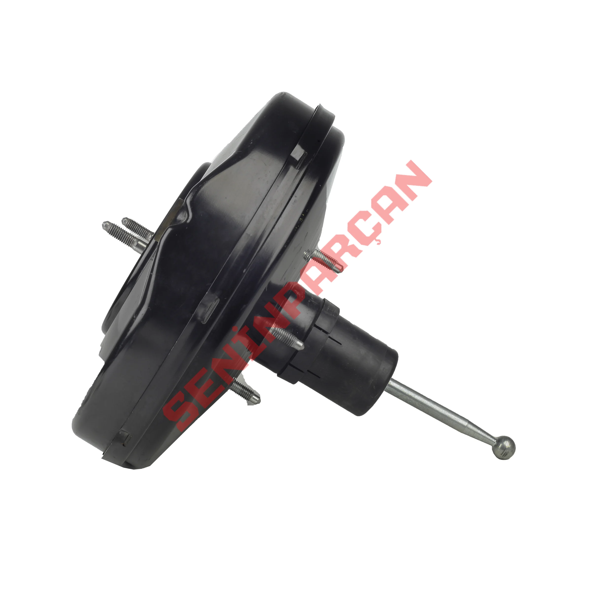 8J1612107B - FREN SERVOSU MÜŞÜRLÜ AUDI TT