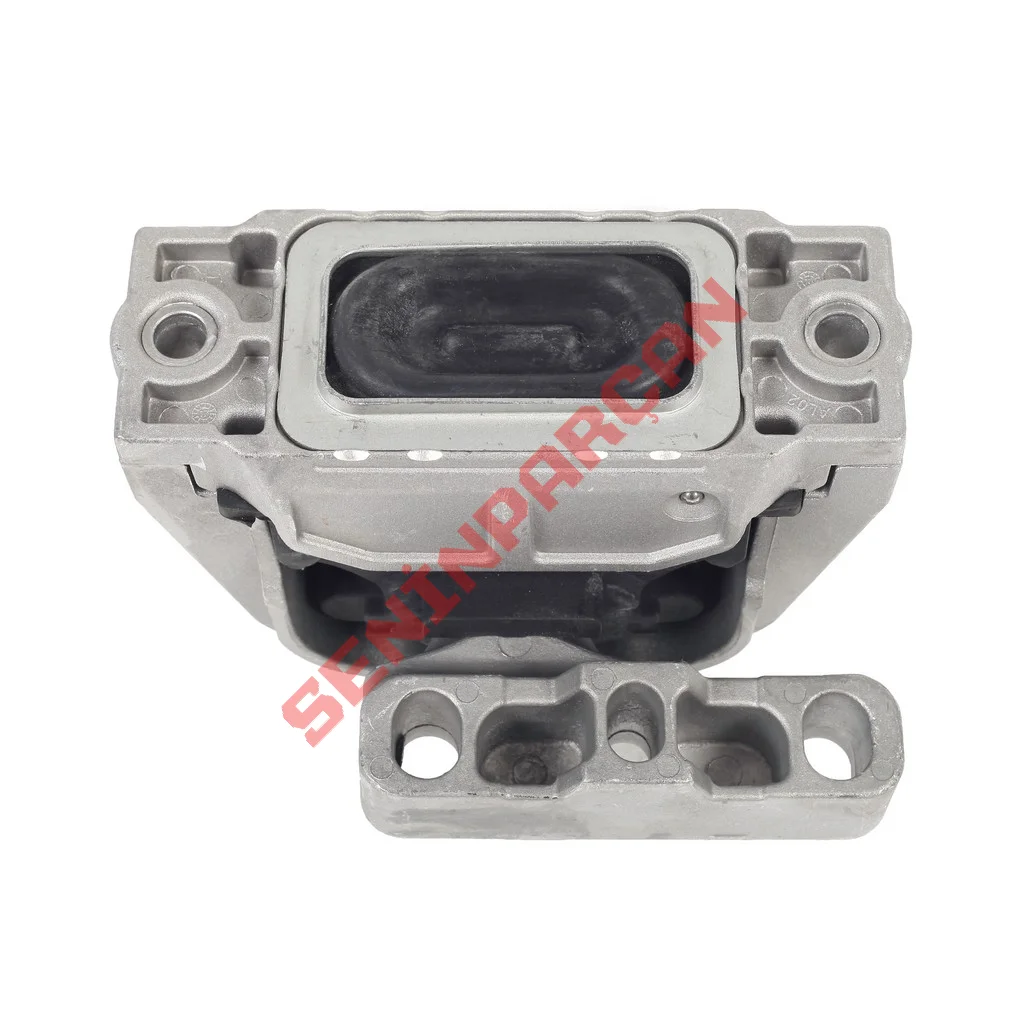 1K0199262CG - MOTOR KULAK SAĞ 1.4 TSI