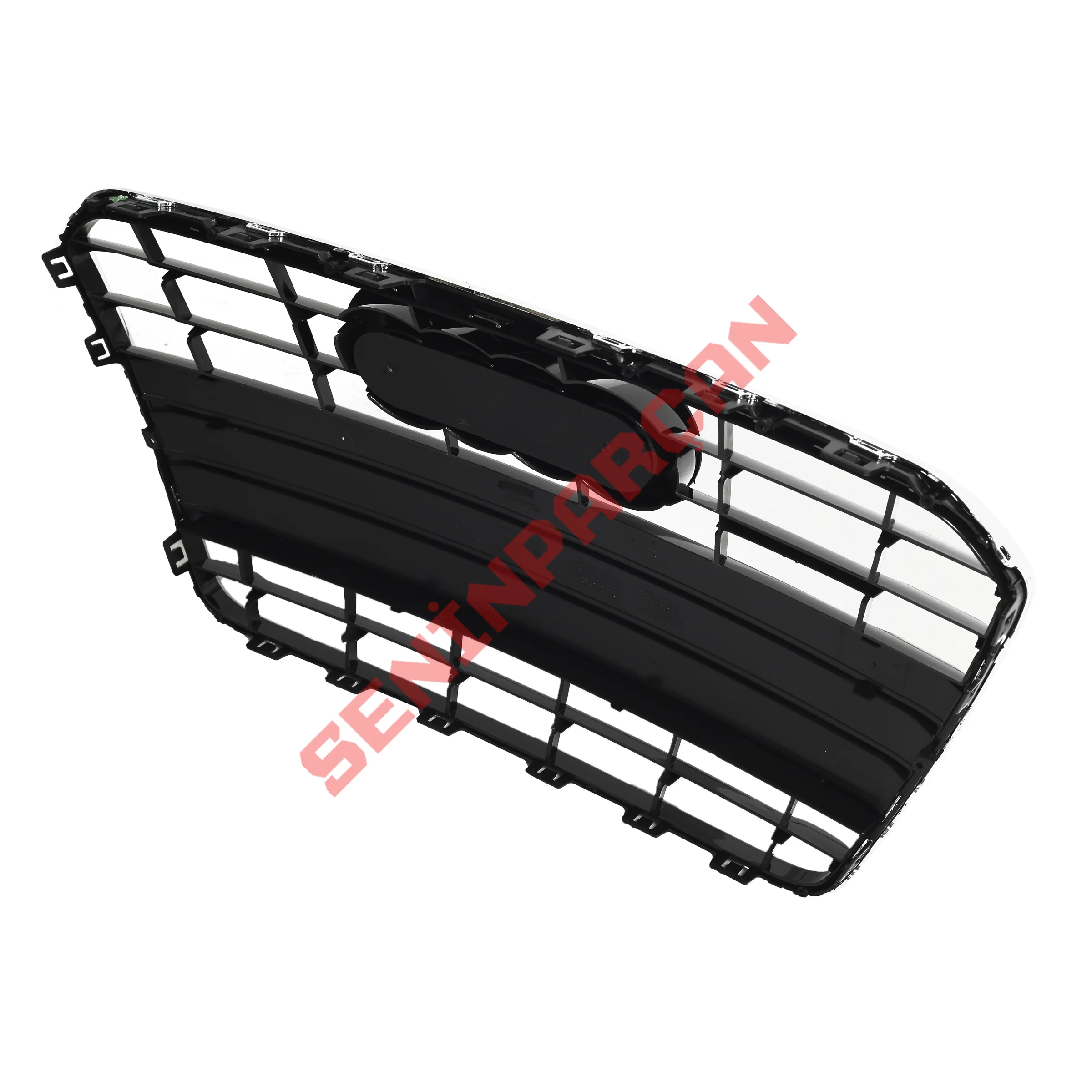 8T0853651G - PANJUR AUDI A5 2012-2016