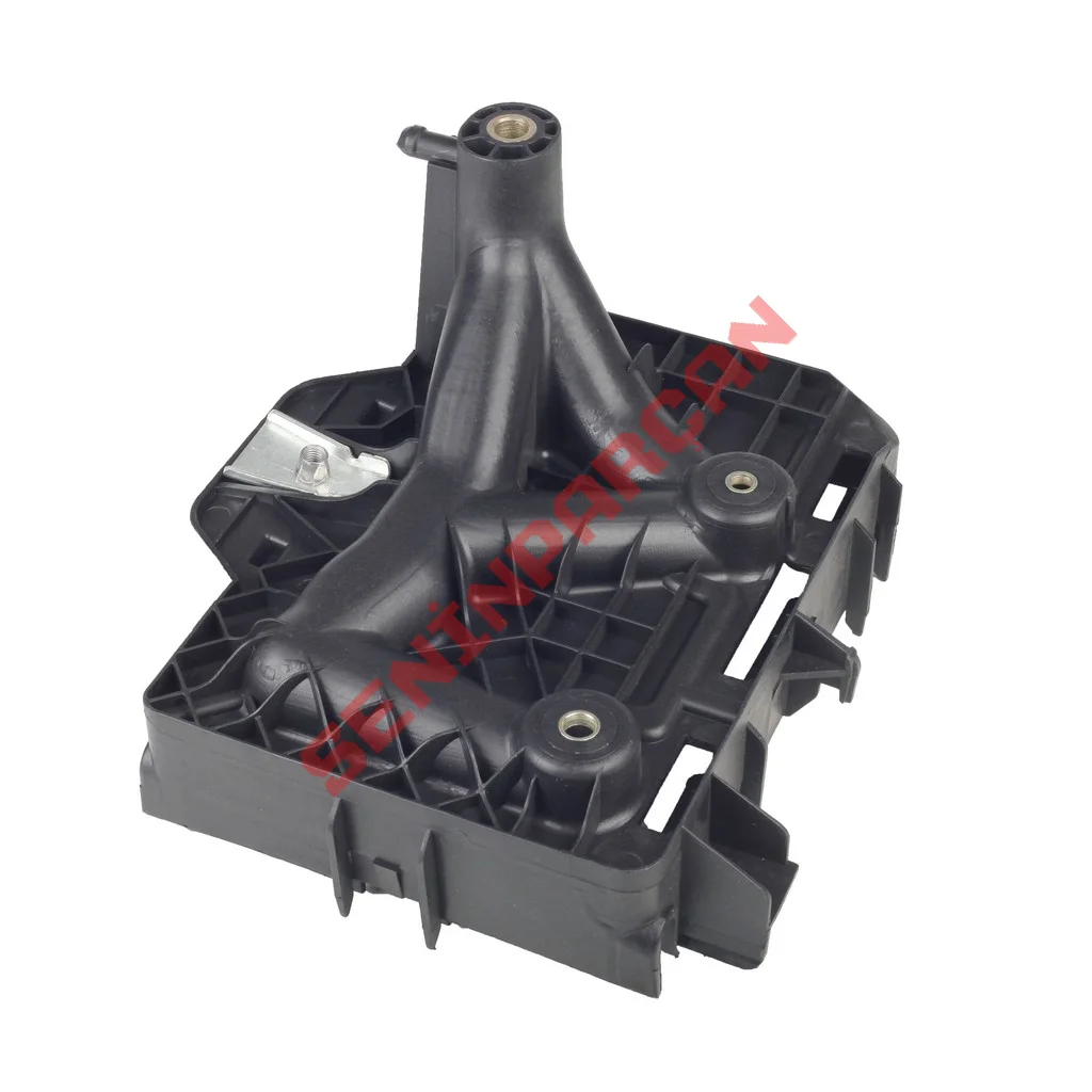 5Z0915331B - AKÜ ALTI BENZİNLİ POLO