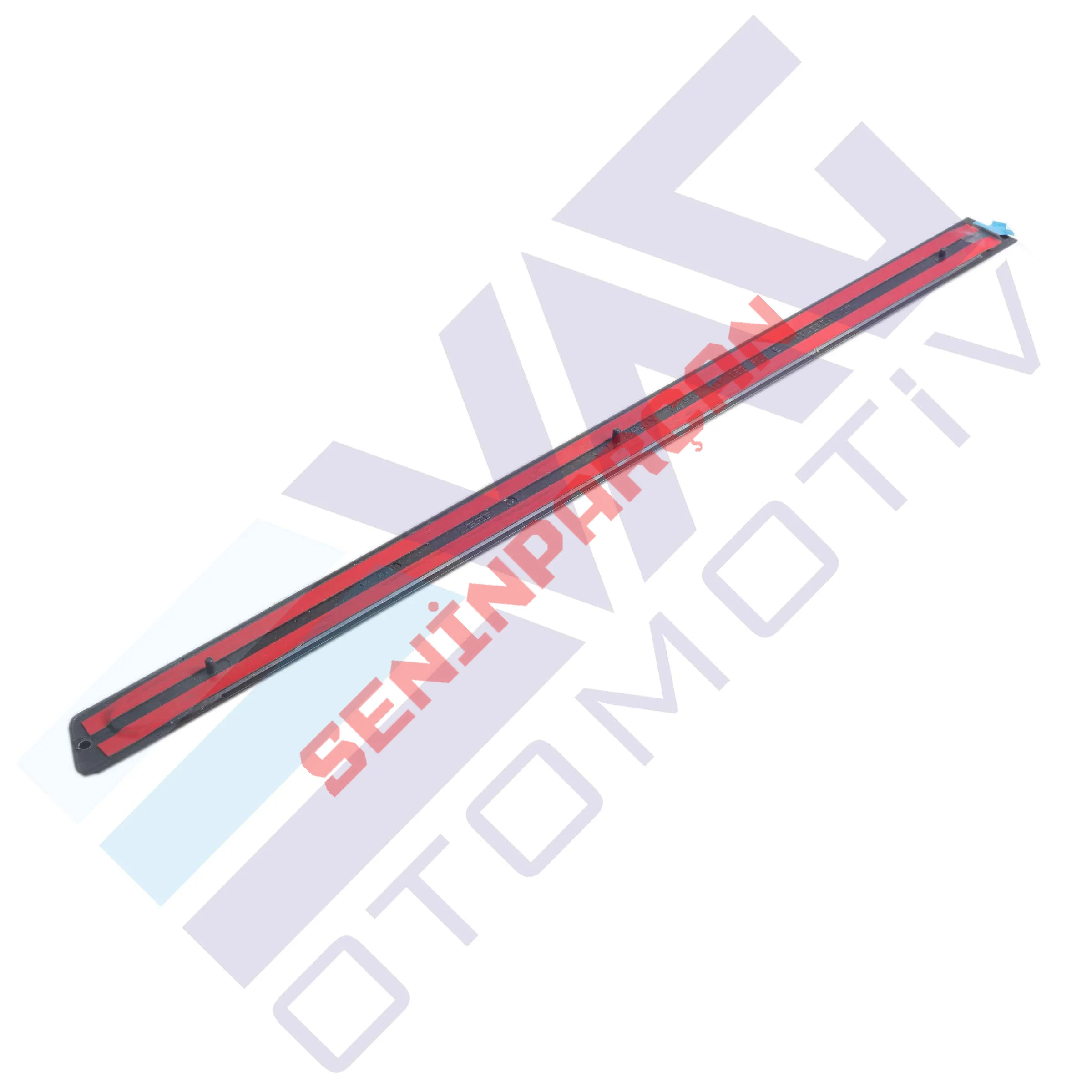 1M0853536GB41 - KAPI SÜS ÇITASI
