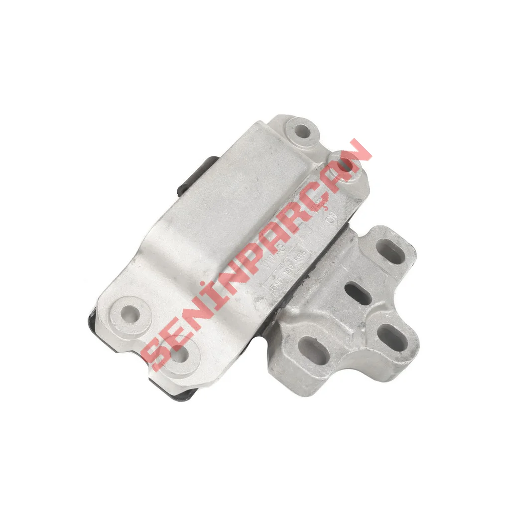 5N0199555 - ŞANZIMAN KULAK