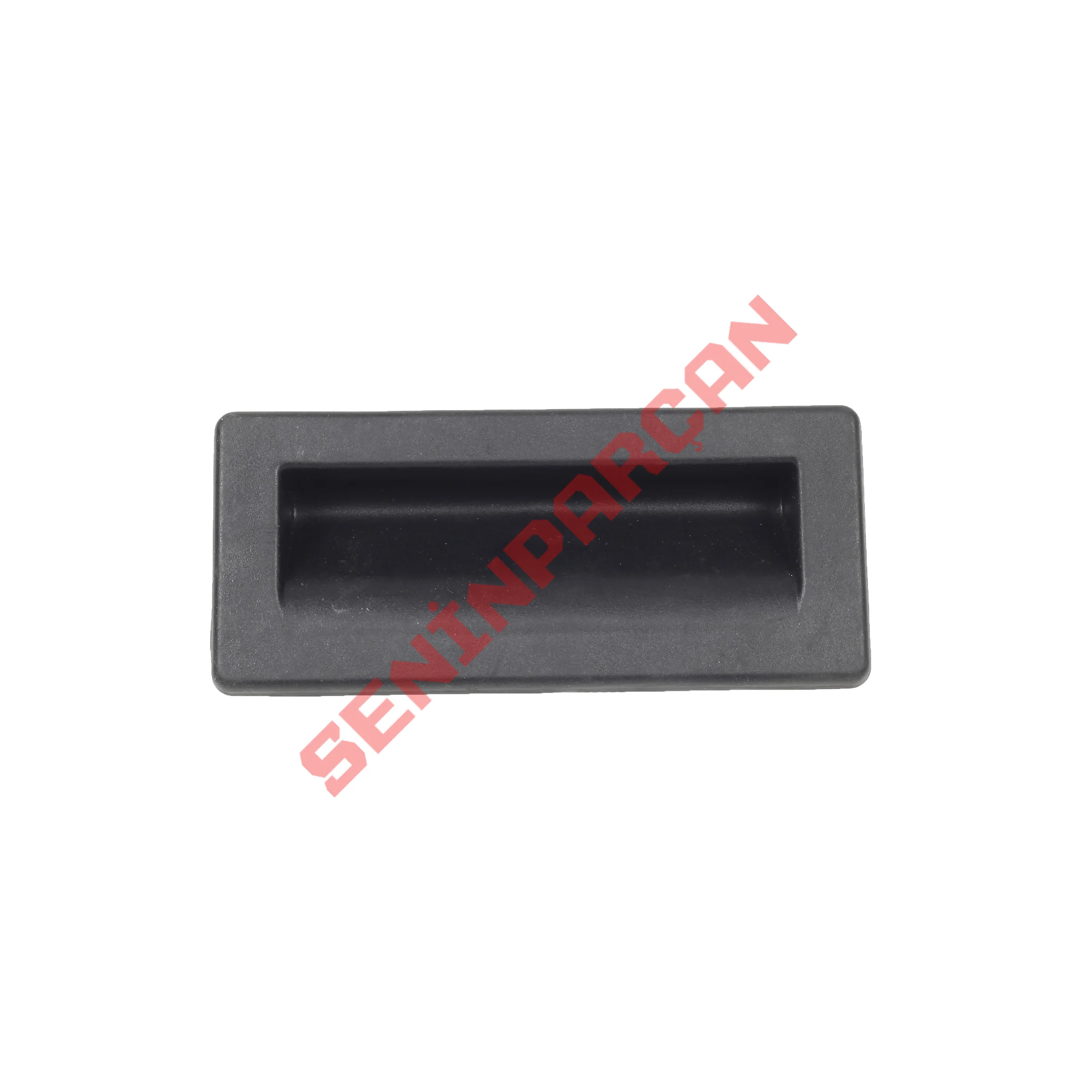 3V0827566 - ELEKTRİKLİ KAPAK KİLİD KUMAN-