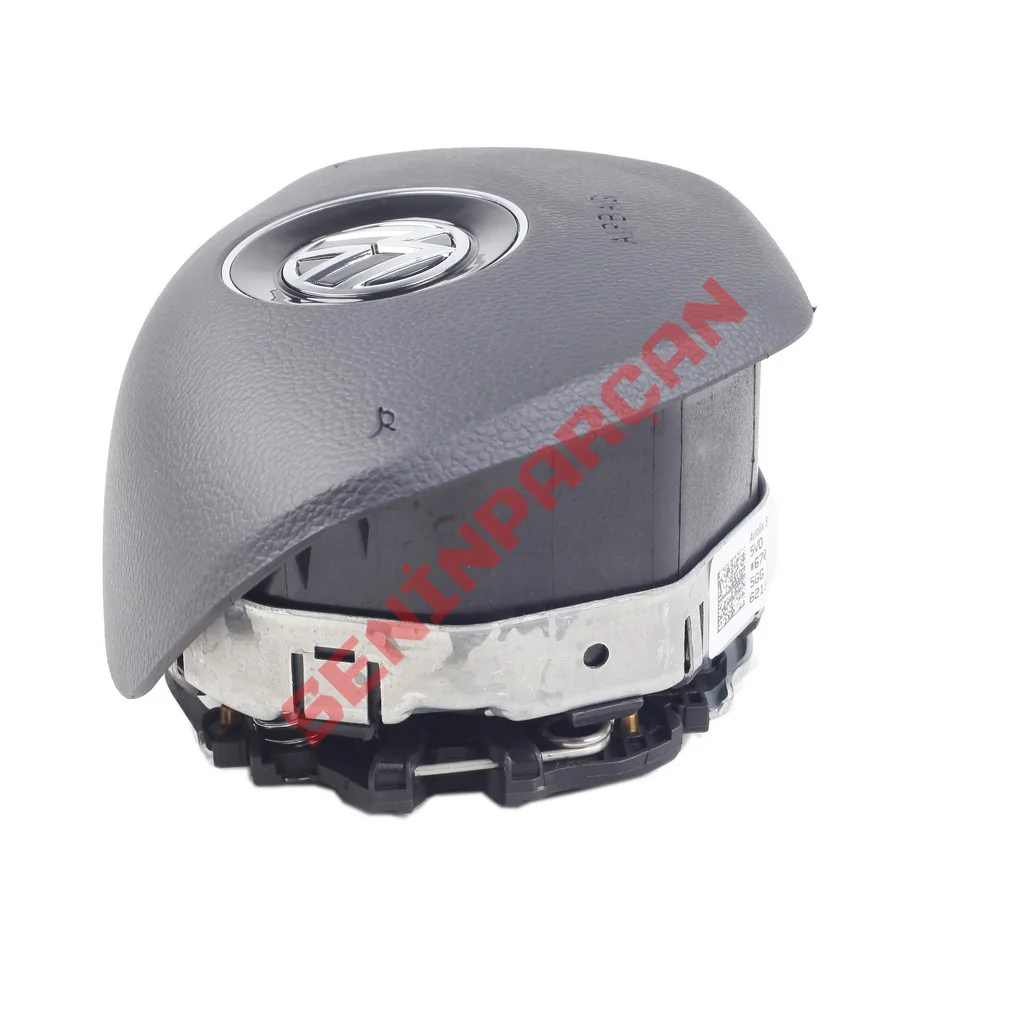 5G0880201 - SOL AİRBAG GOLF 7-7.5 PASSAT 15>