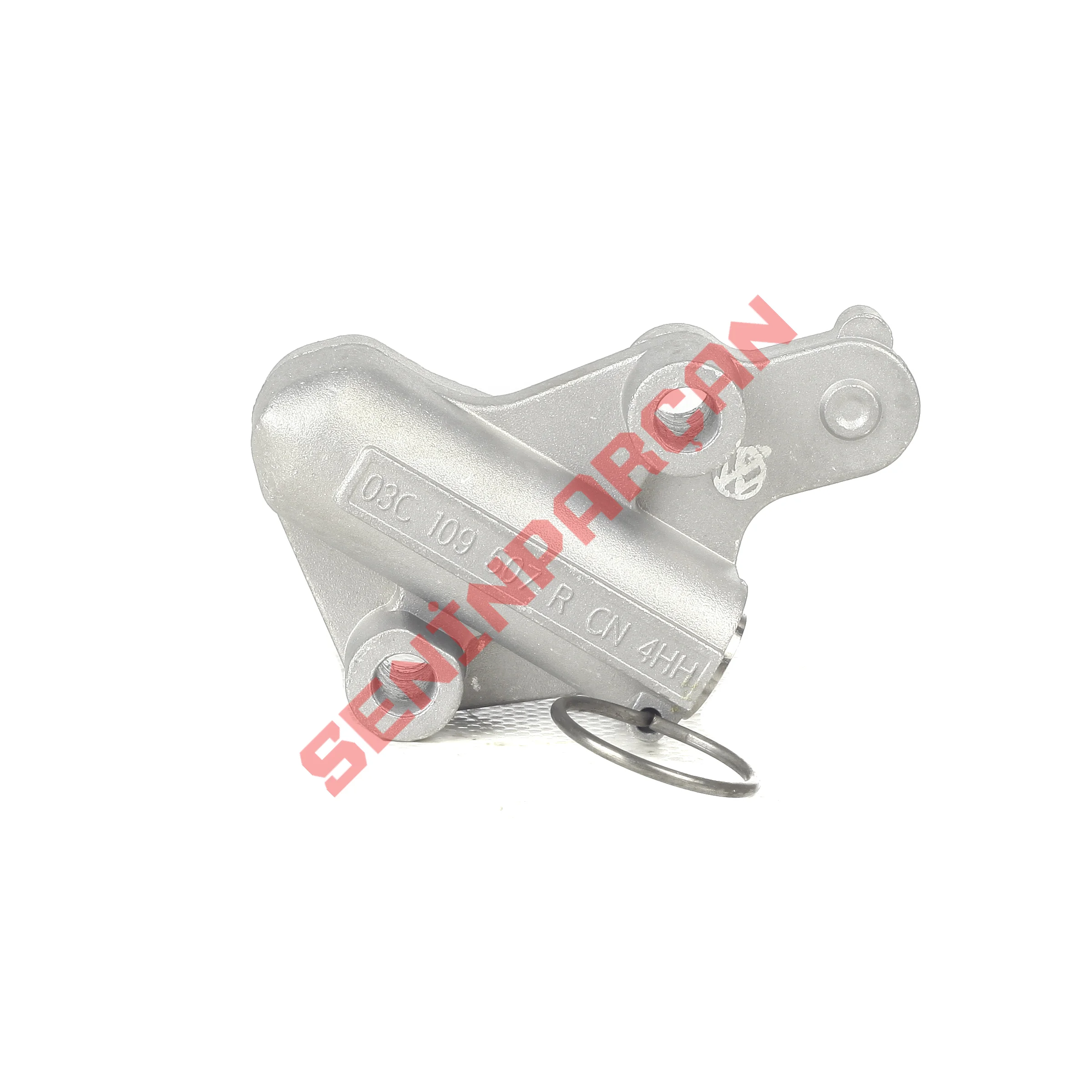 03C109507R - ZİNCİR GERİCİSİ