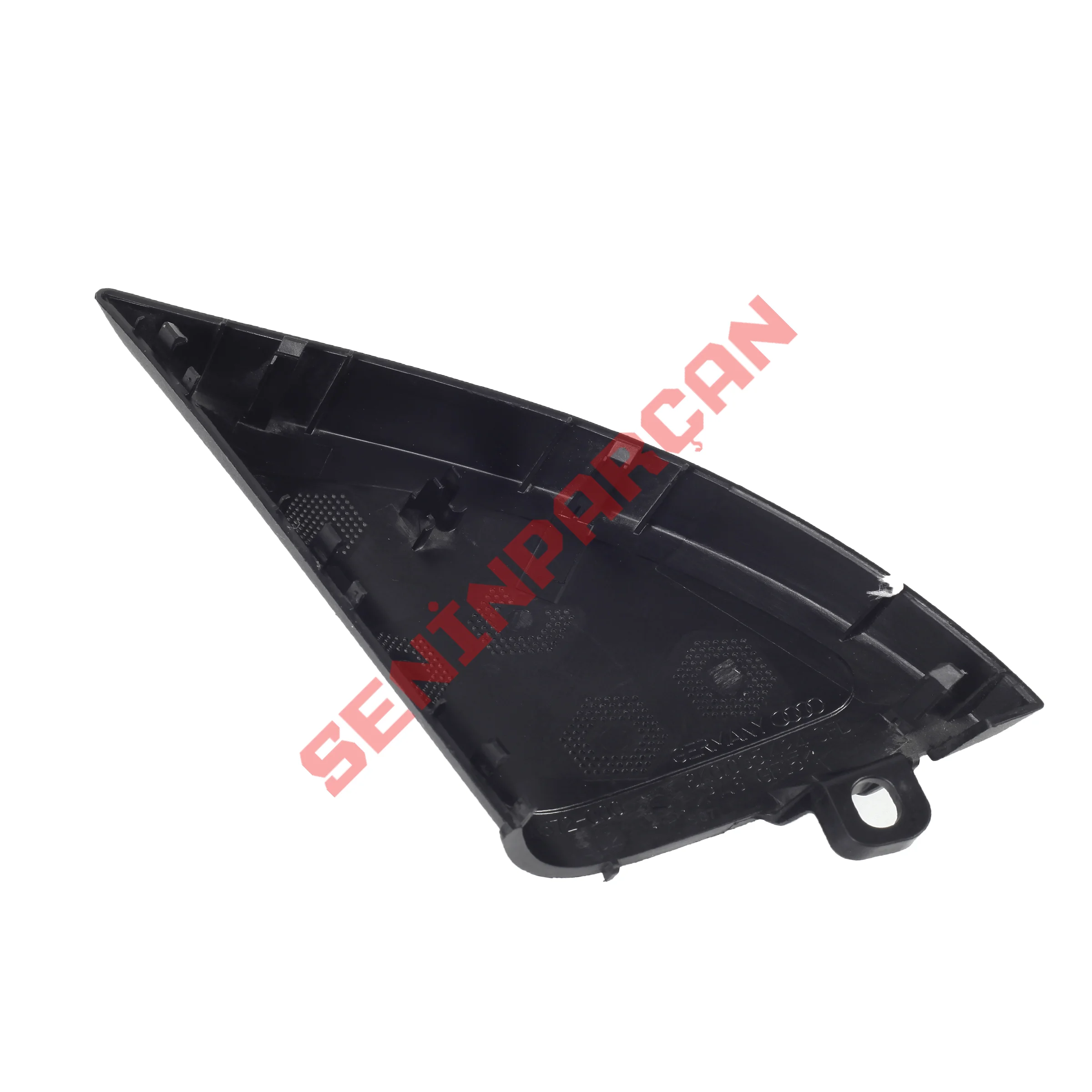 8K0035424 - HOPARLÖR SİPERİ