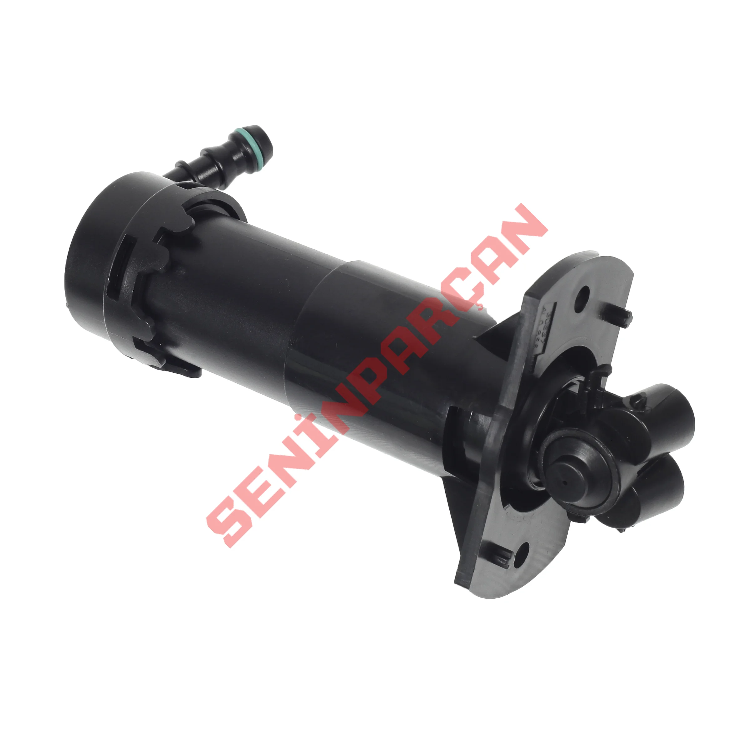 4L0955102 - FAR YIKAMA ROBOTU SAĞ