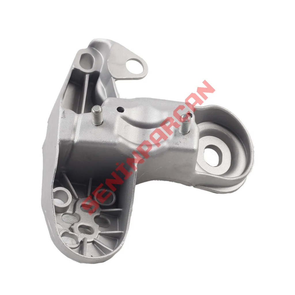 4B0199352B - MOTOR KULAK SAĞ AUDI A6 A4 PASSAT 1997-2004