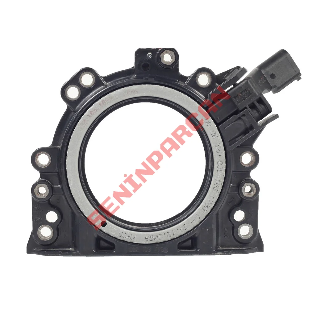 032103170A - KRANK DEVİR SENSÖRÜ CADDY GOLF POLO A3 ALTEA IBIZA