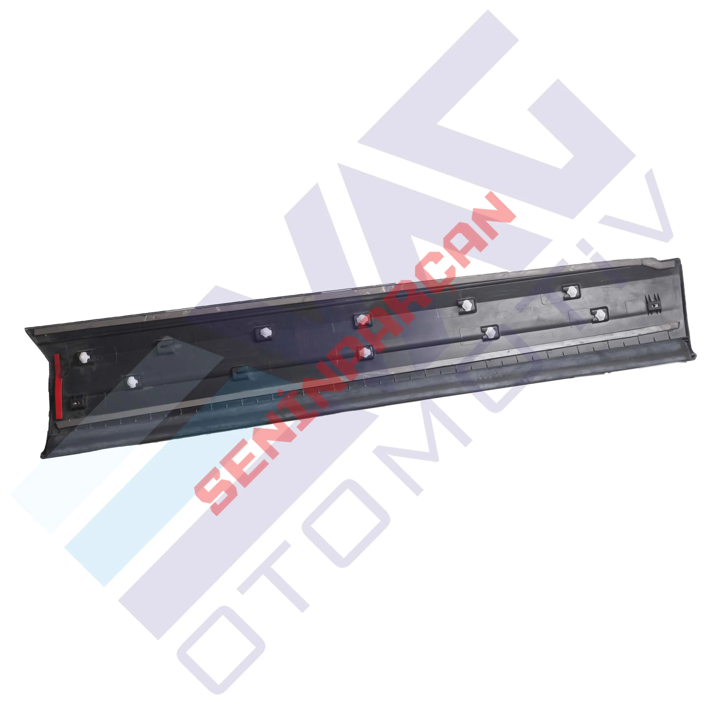 5N0854939D - KAPI KORUYUCUSU