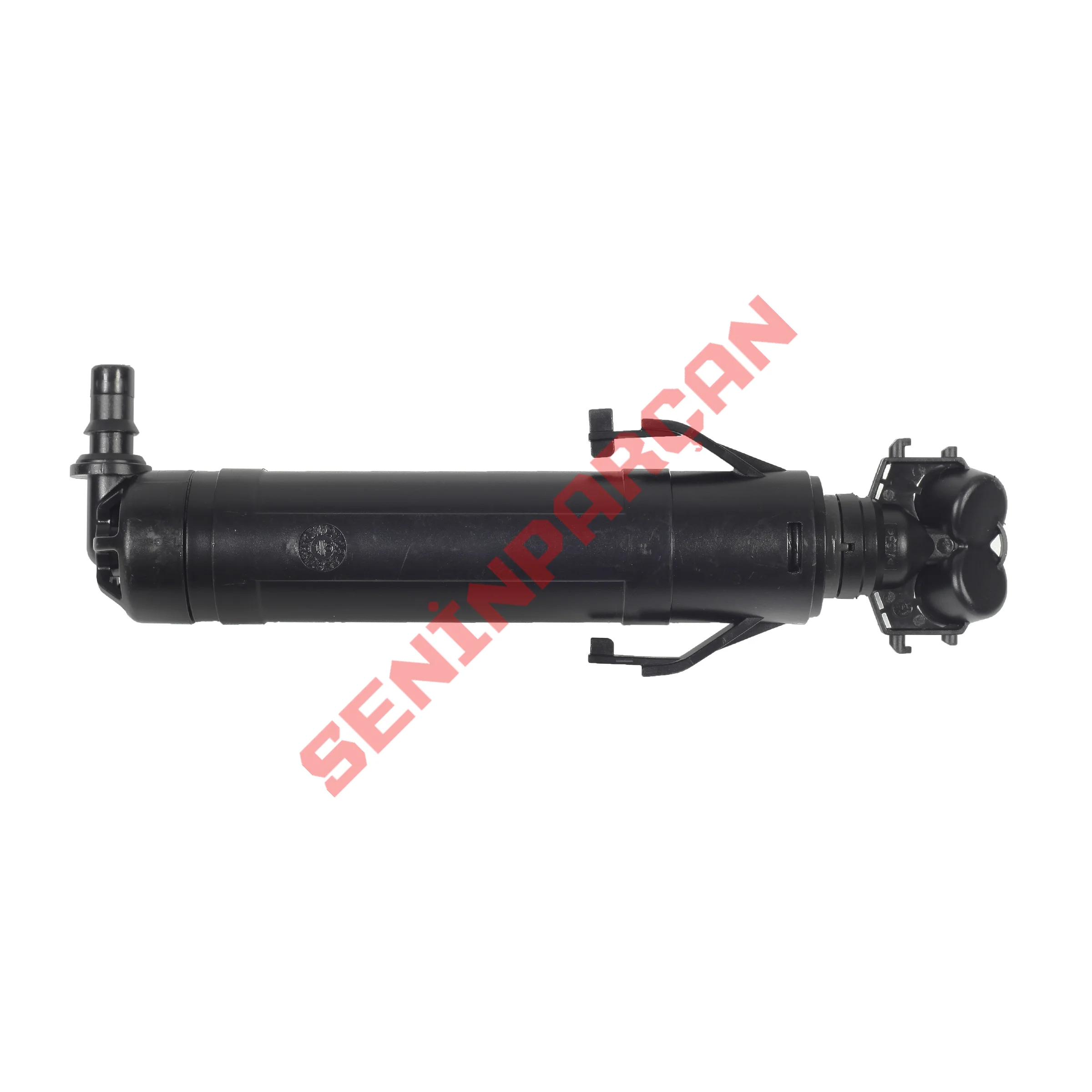 3AA955104 - FAR YIKAMA ROBOTU SAĞ PASSAT 2011-