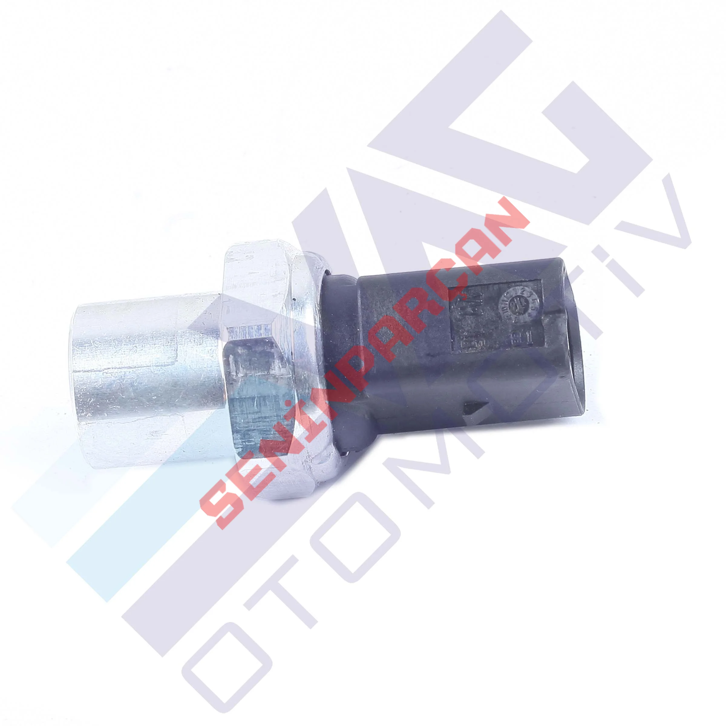 4H0959126B - BASINÇ SENSÖRÜ