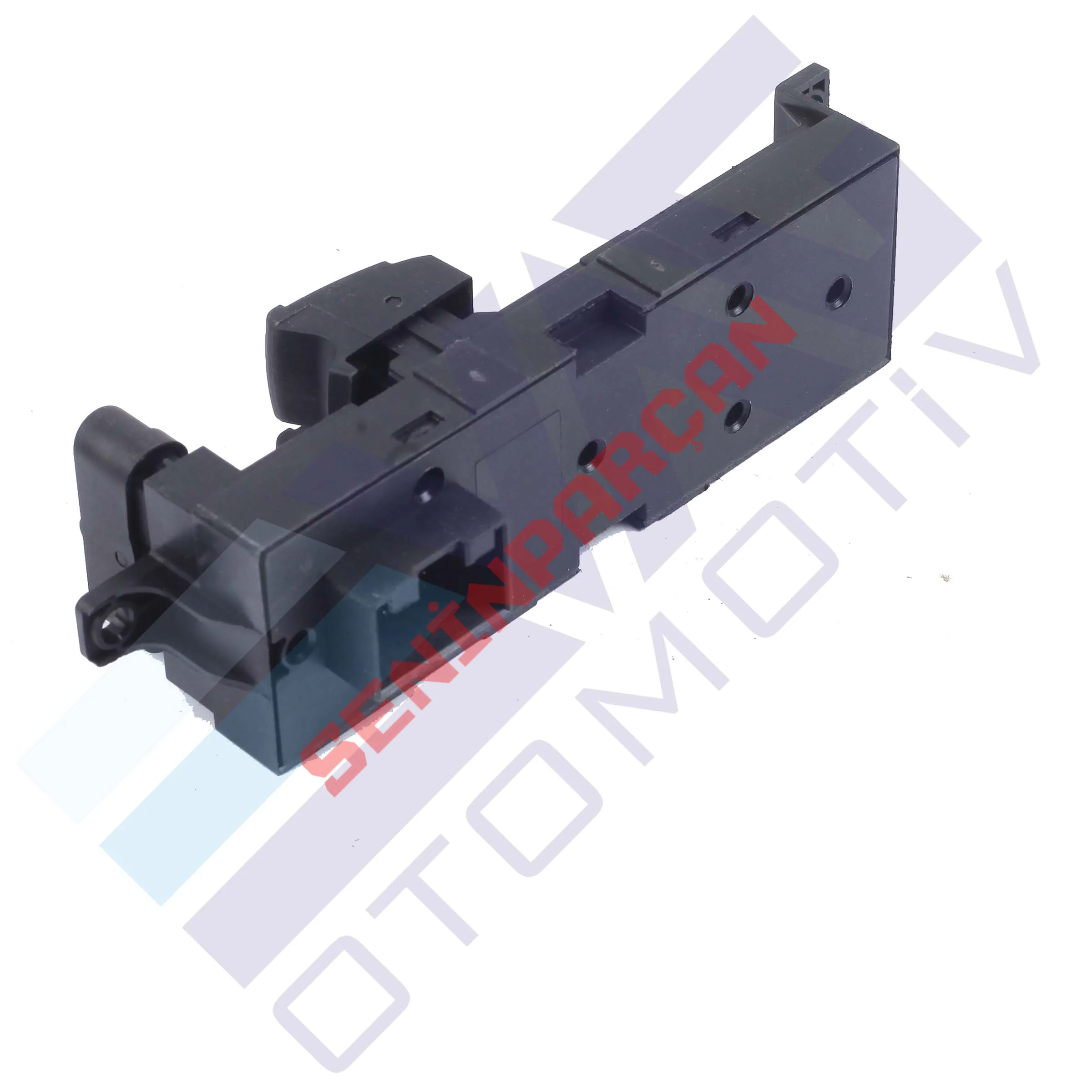1J3959857B - CAM OTOMATİĞİ DÜĞMESİ VE
