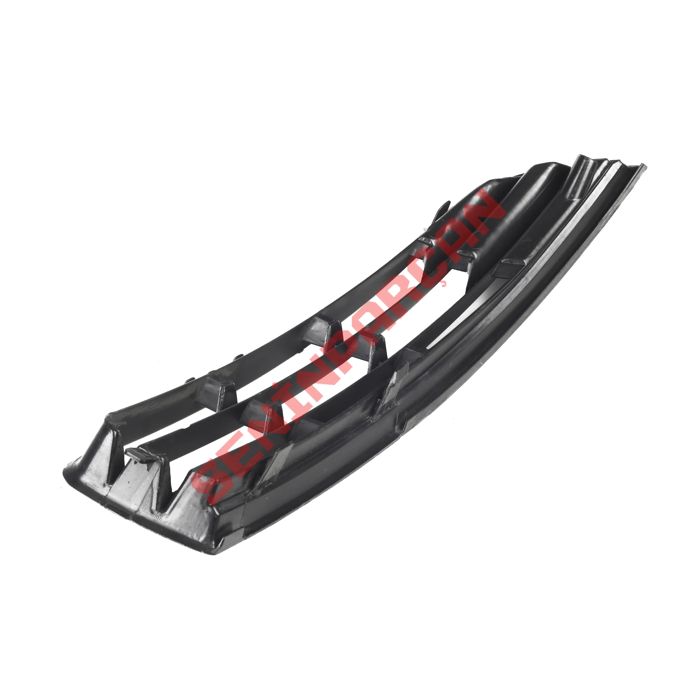 3C0853665 - SİS ÇERÇEVESİ SİSSİZ SOL PASSAT 2006-