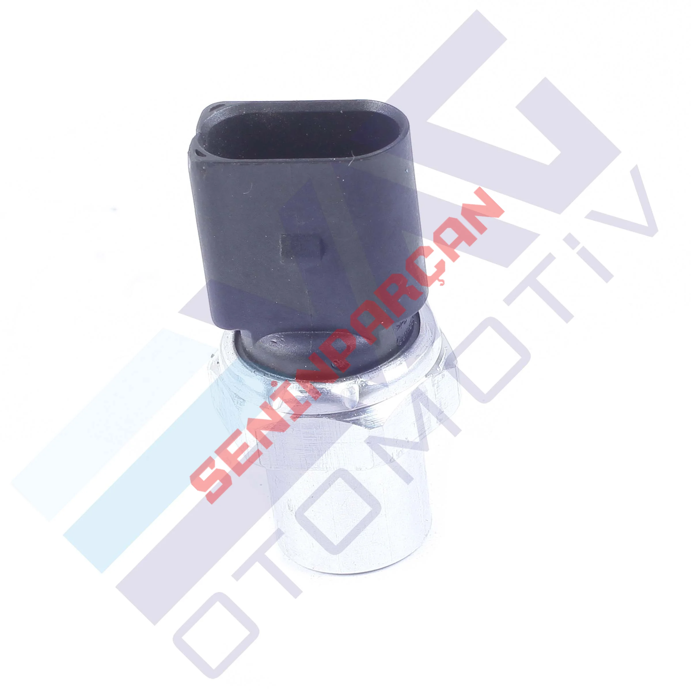 4H0959126B - BASINÇ SENSÖRÜ