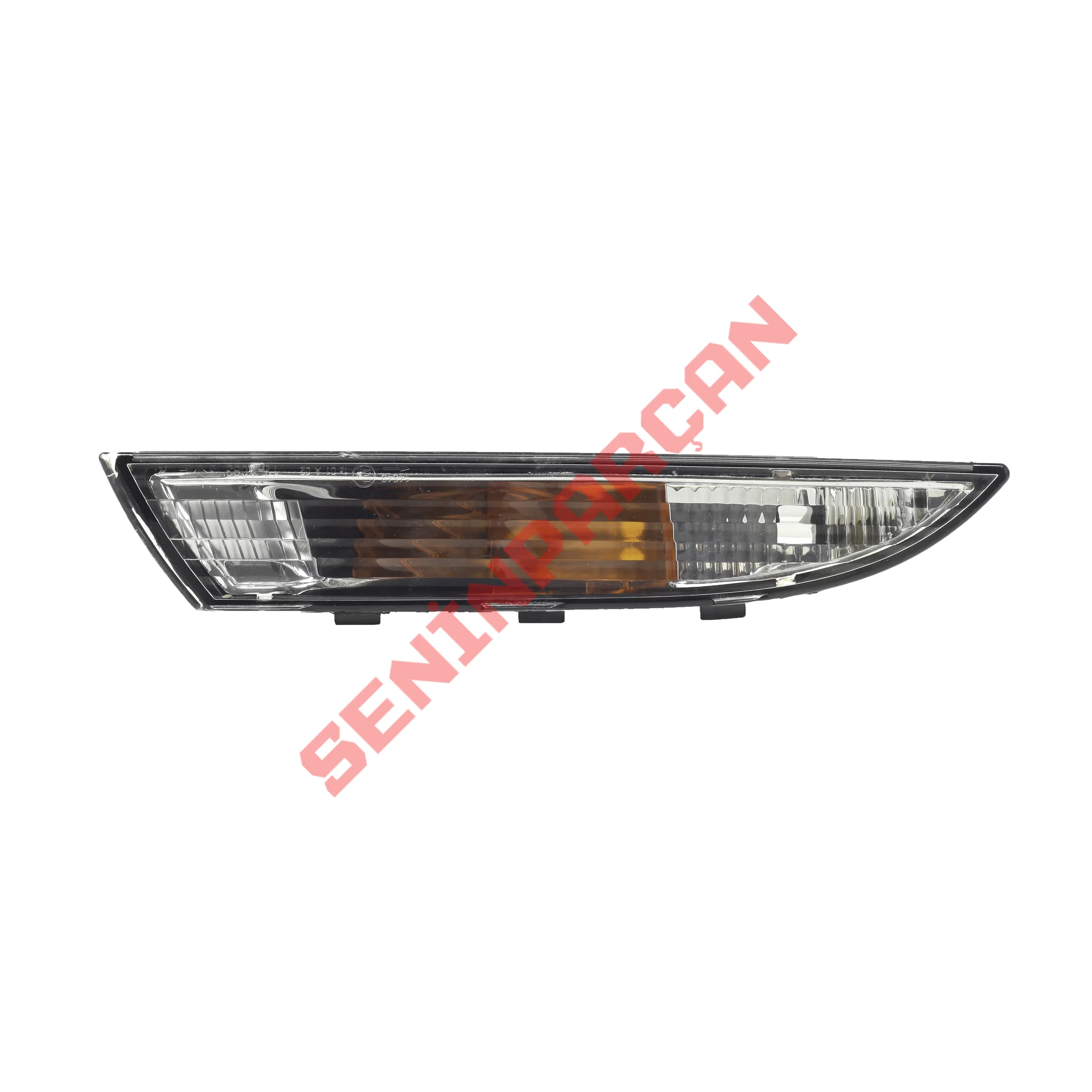 1K8953042C - SİNYAL TAMPON ÖN SAĞ SCIROCCO