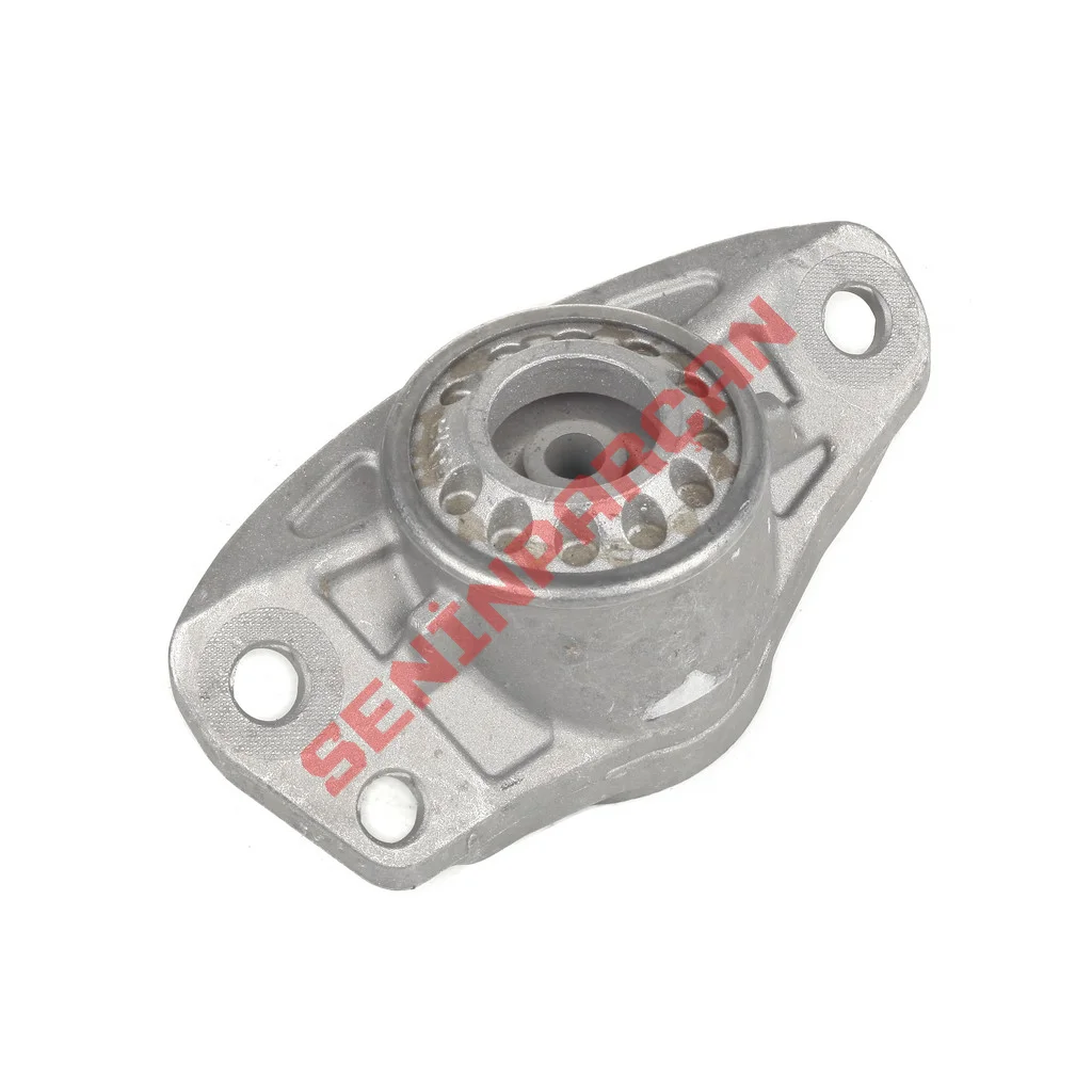 3C0513353D - AMORTISOR TAKOZU ARKA PASSAT 2008-2012