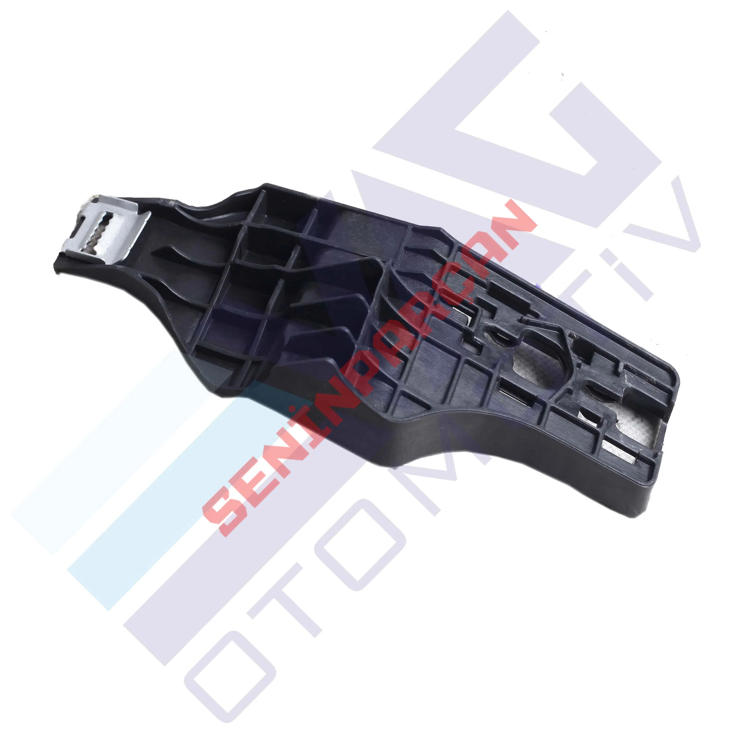 3G1863143A - TESPİT AÇISI