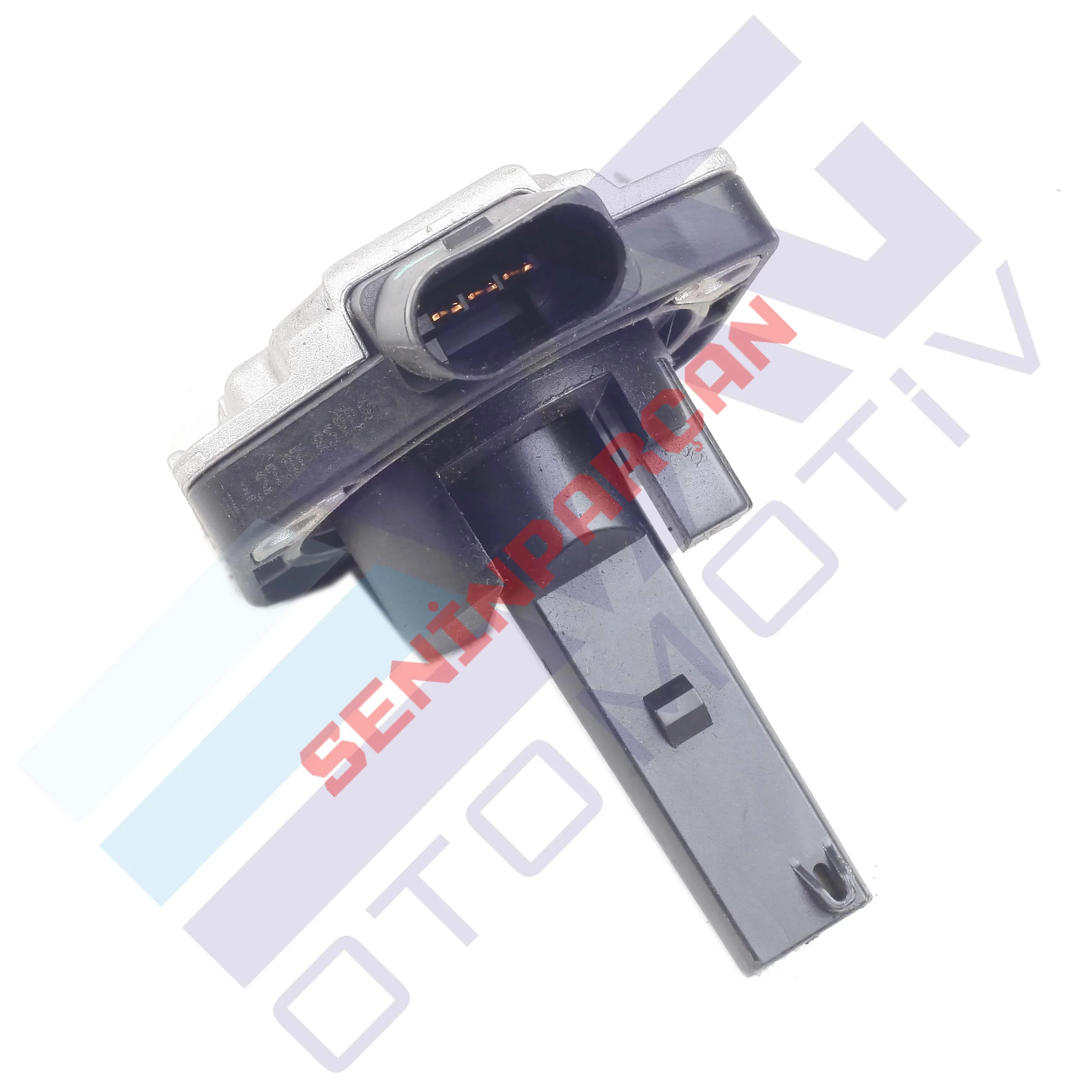 1J0907660C - YAĞ SEVİYE SENSÖRÜ