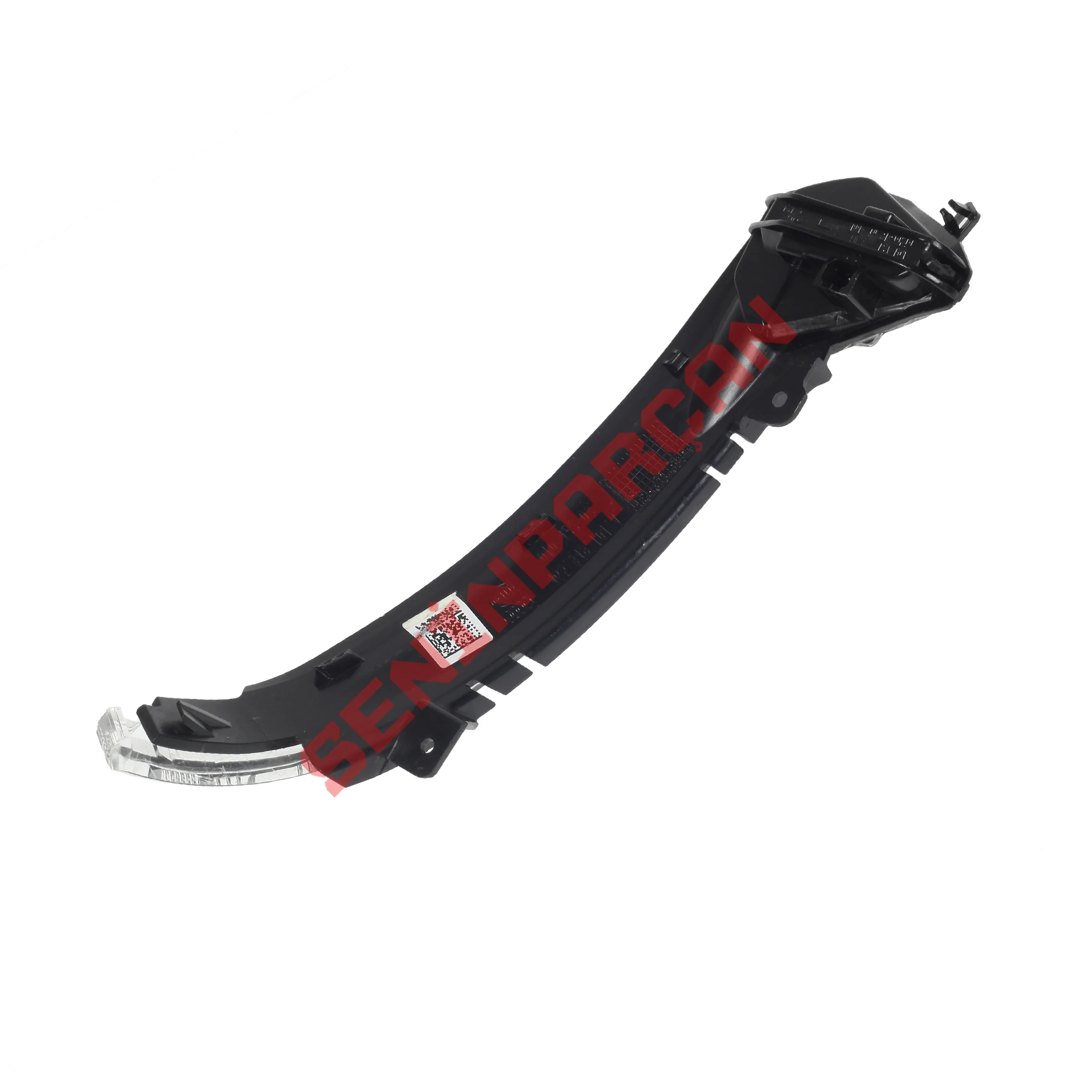 4G5949101A - A6 AYNA SİNYALİ SOL 13-