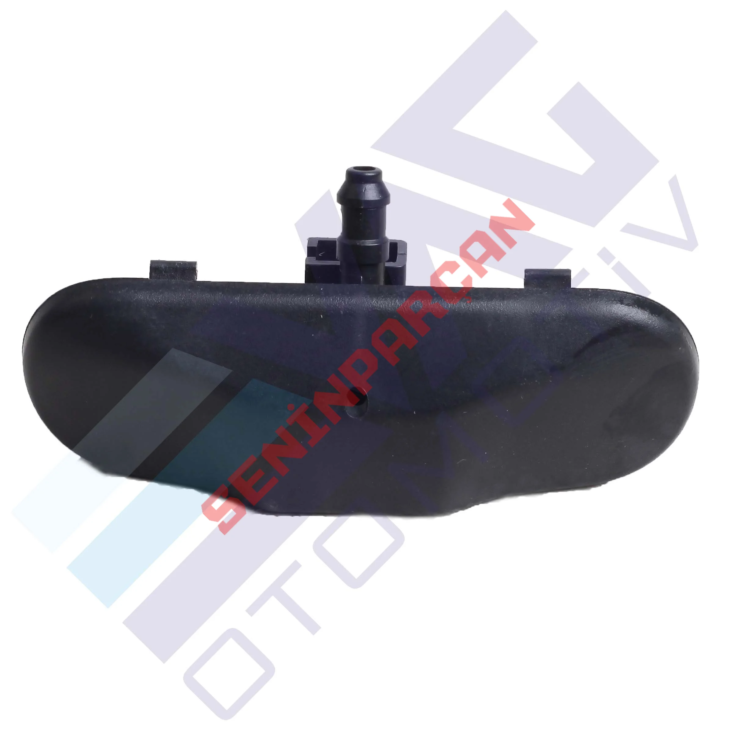 5M0955985C - CAM SU FİSKİYE MEMESİ
