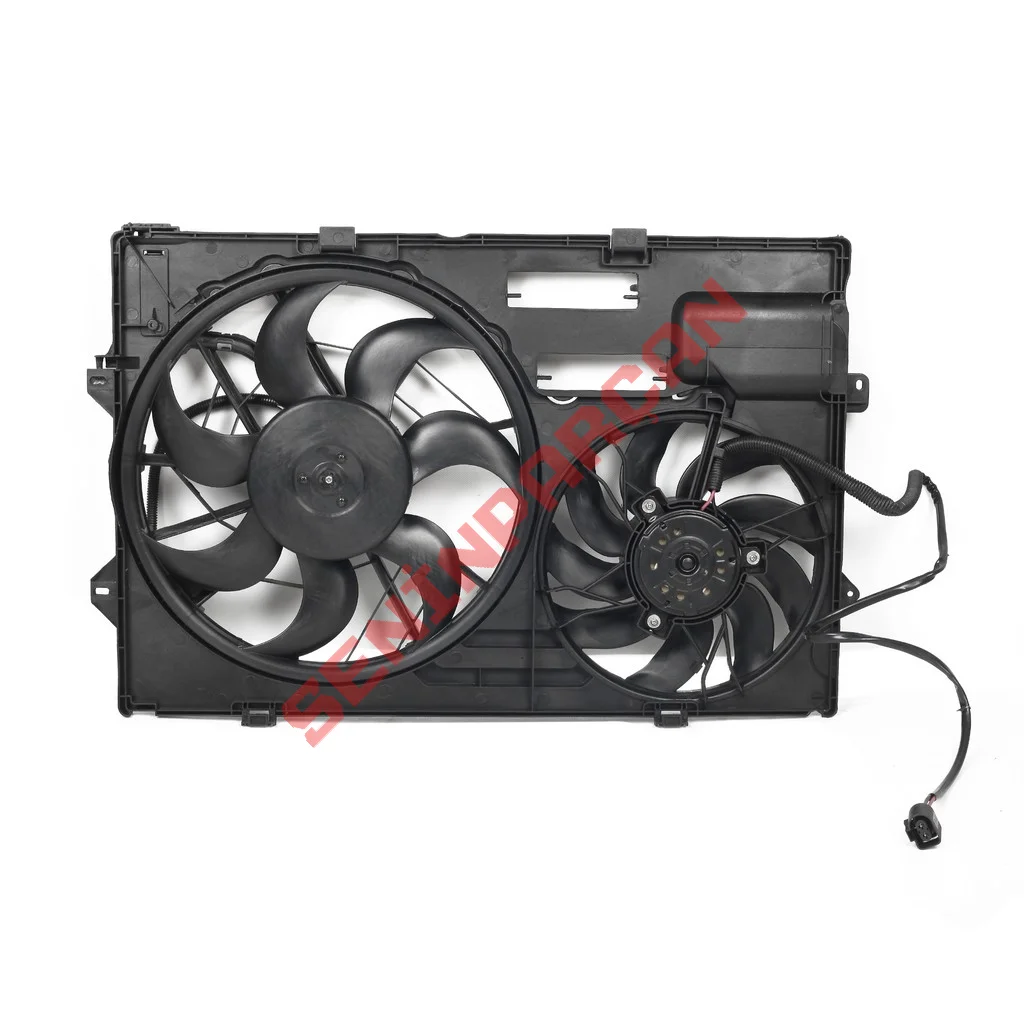 7L0959455C - KONTROL ÜNİTELİ