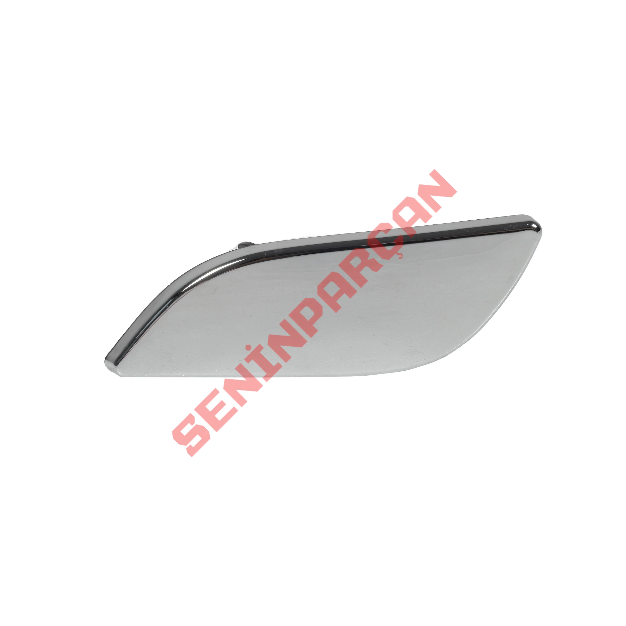 3T0955110A - FAR YIKAMA KAPAĞI NİKELAJI SUPERB 2009-2011