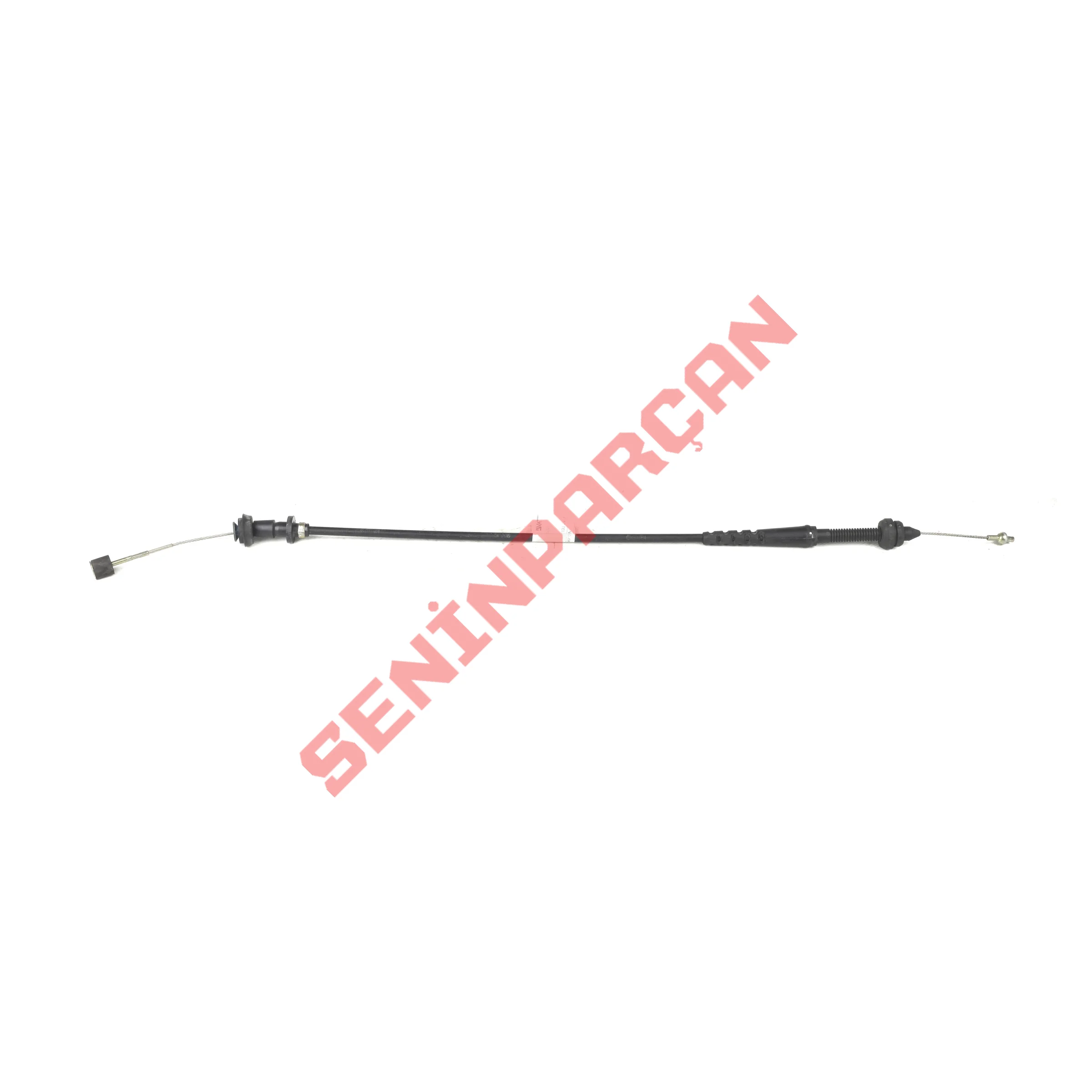 6K0721555A - GAZ TELİ