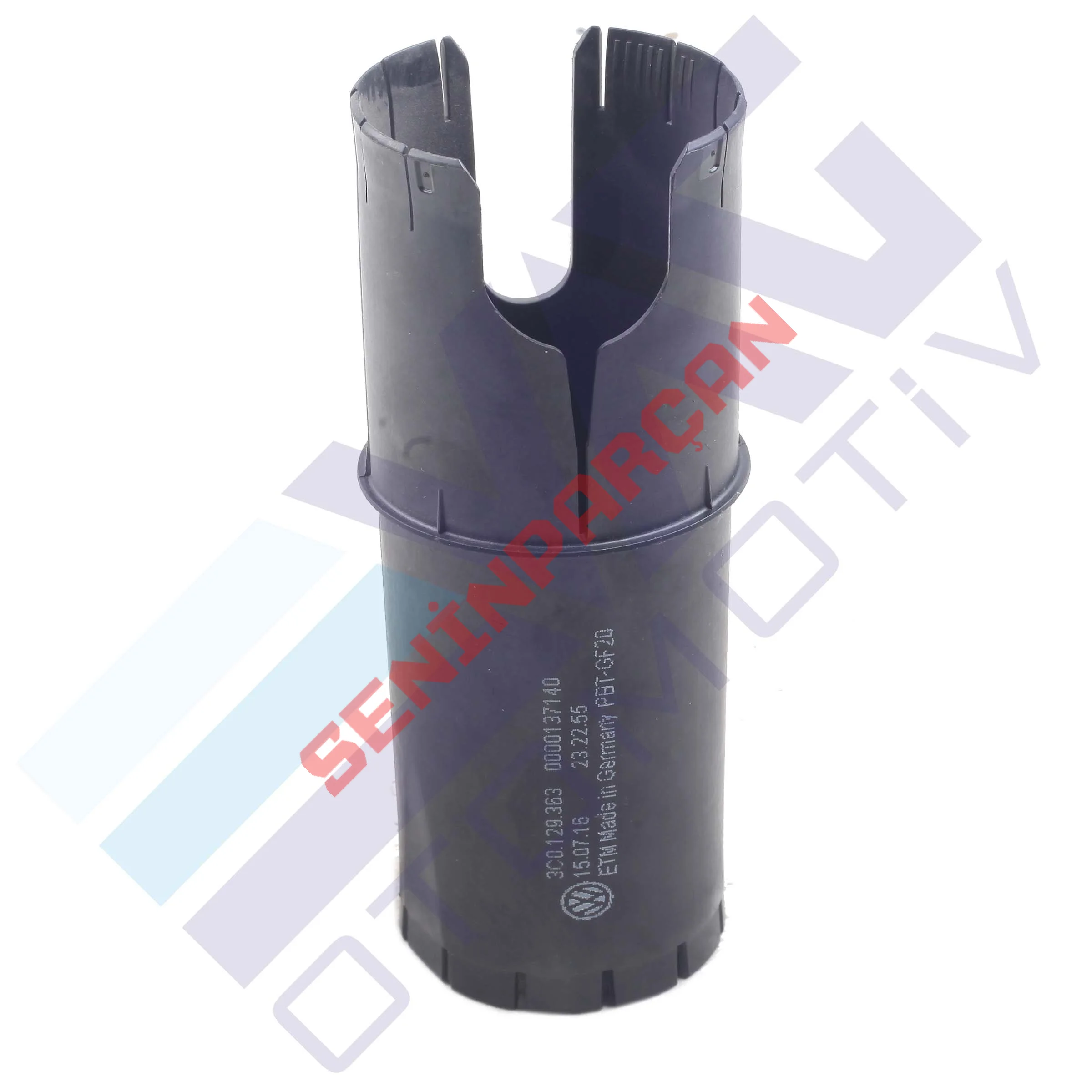 3C0129363 - HAVA KÜTLE ÖLÇER UÇ BAĞLANTI