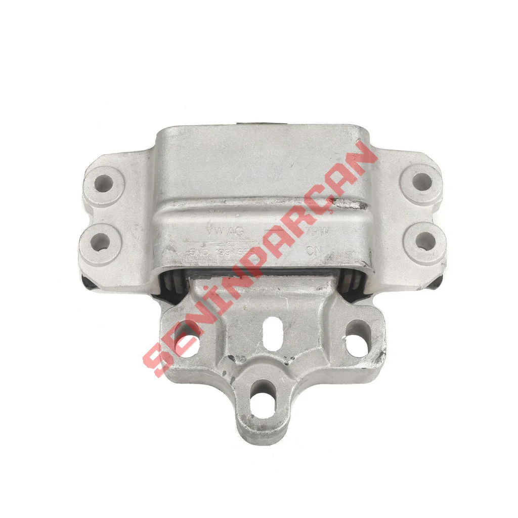 5N0199555 - ŞANZIMAN KULAK