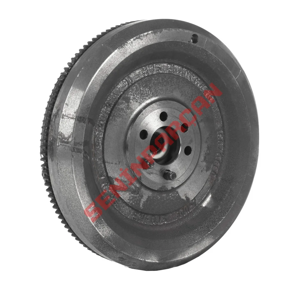 03L141025Q - DEBRİYAJ SETİ CAY 1.6 TDI
