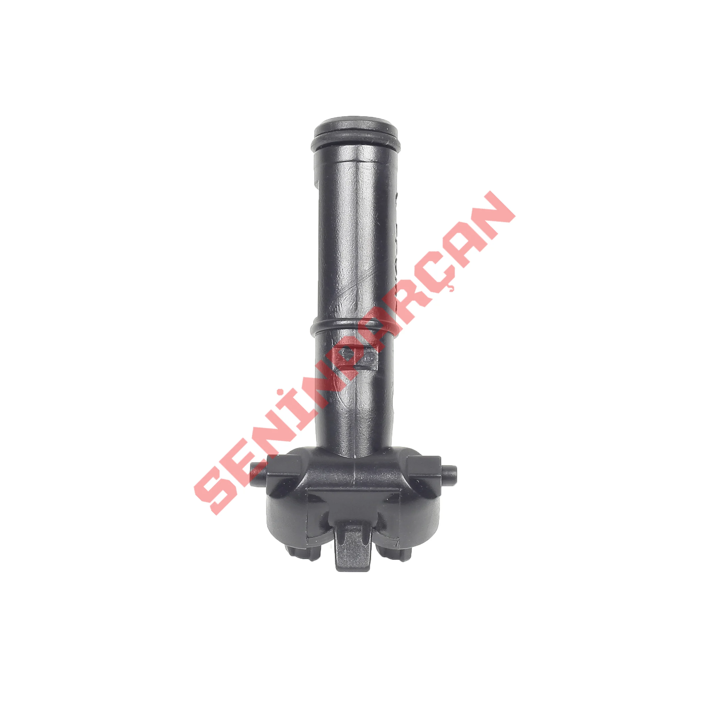 1K8955103 - FAR YIKAMA MEMESİ