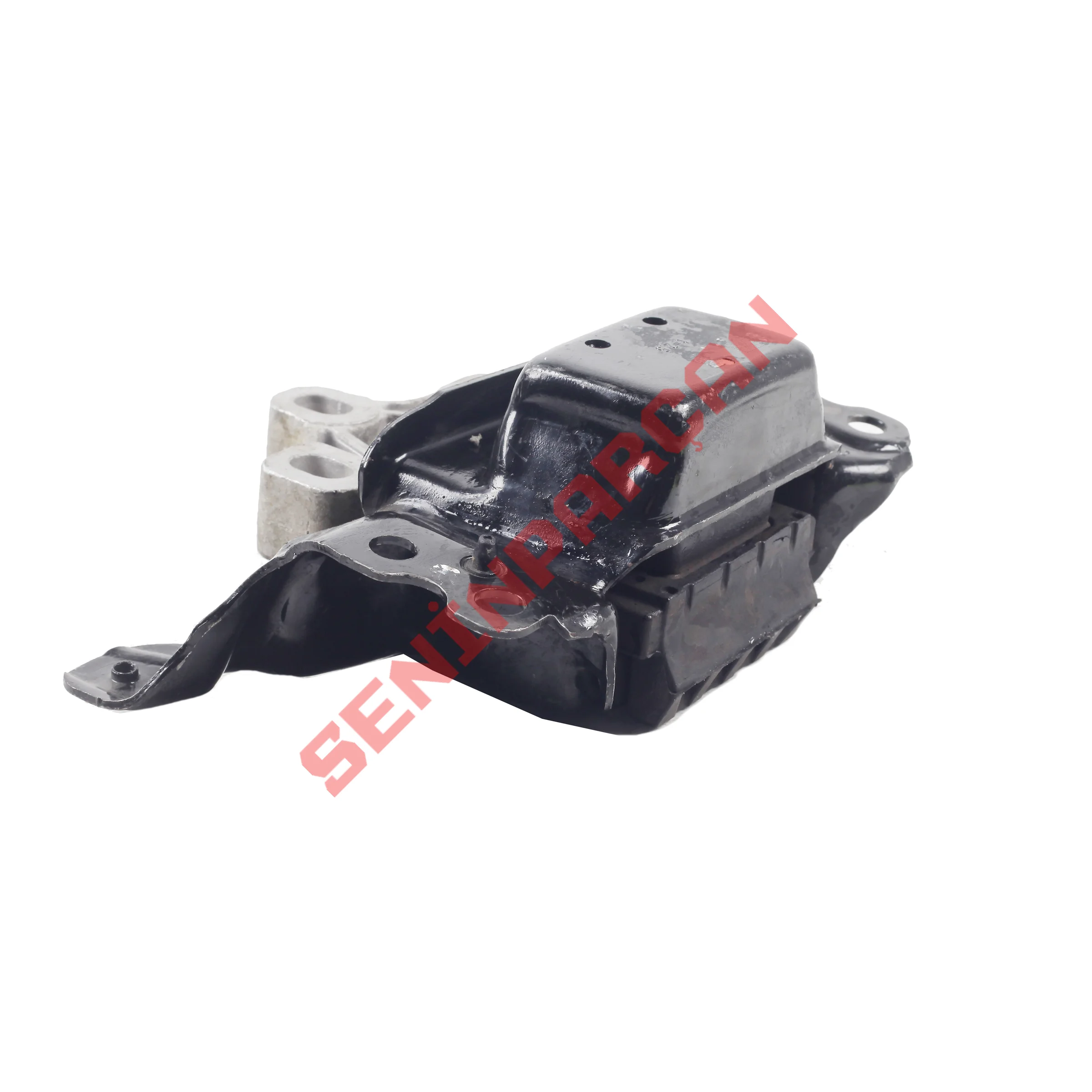 5Q0199555T - MOTOR TAKOZU GOLF 7 SKODA OCTAVYA 2011