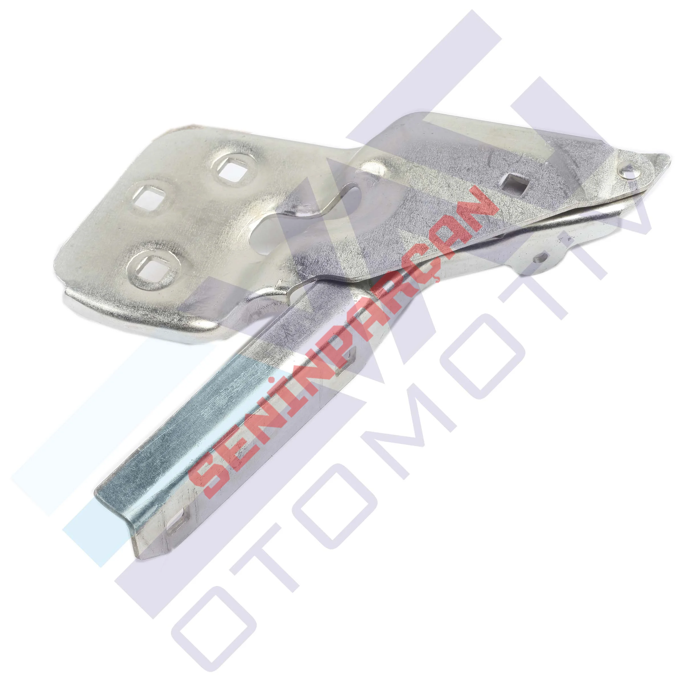 7P6823302 - KAPAK MENTEŞESİ