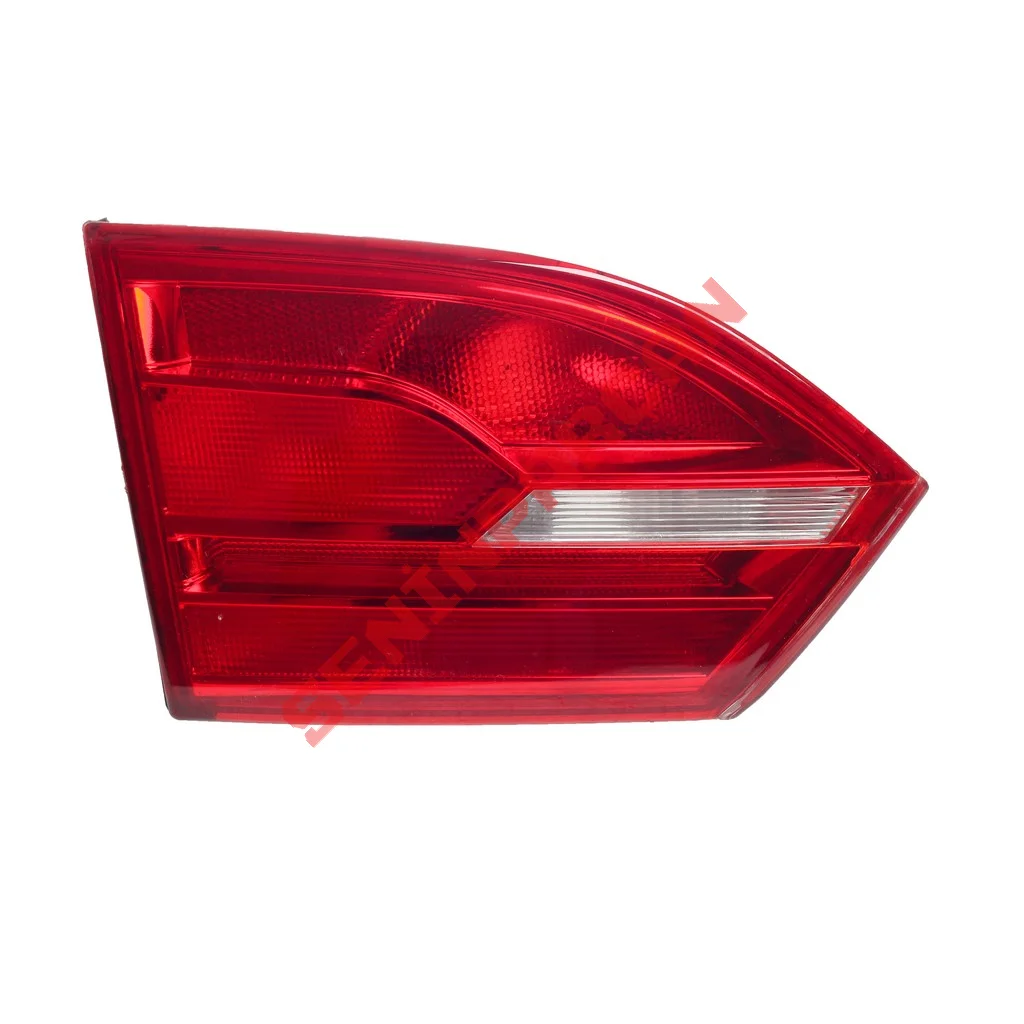 5C6945093A - STOP LAMBASI İÇ SOL JETTA 2011-