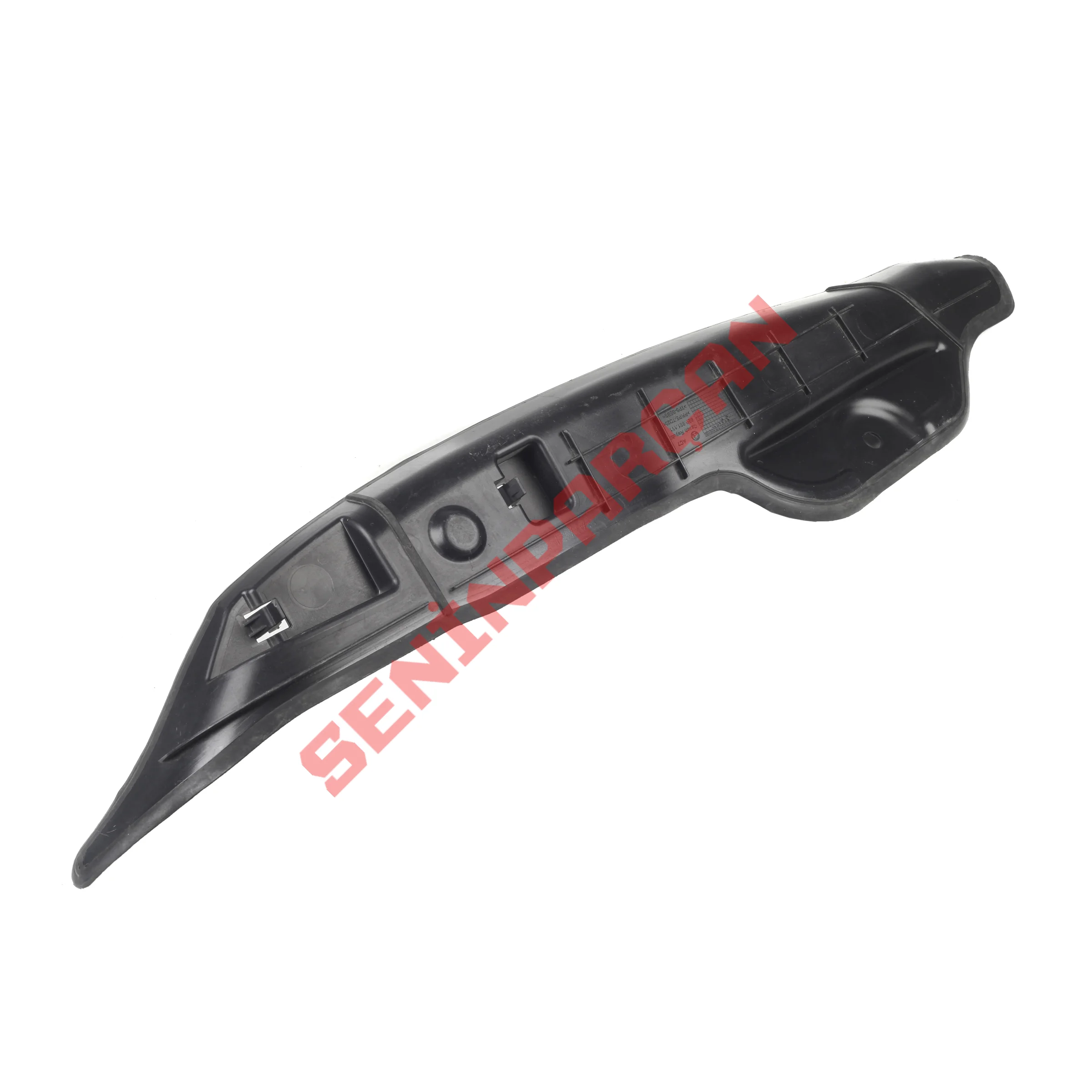 5E0821111 - ÇAMURLUK BRAKETİ OCTAVİA