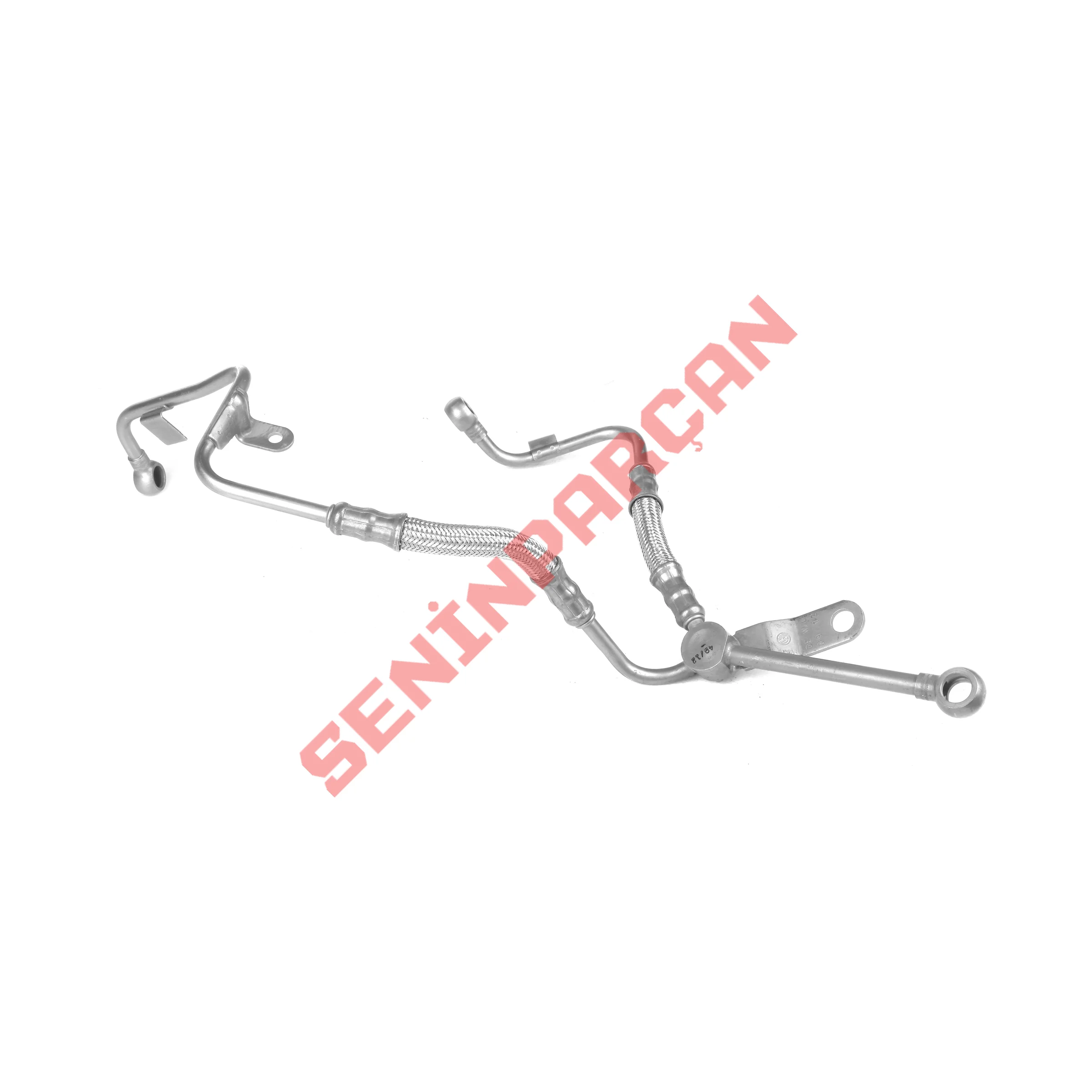 03L145771AH - BESLEME HATTI