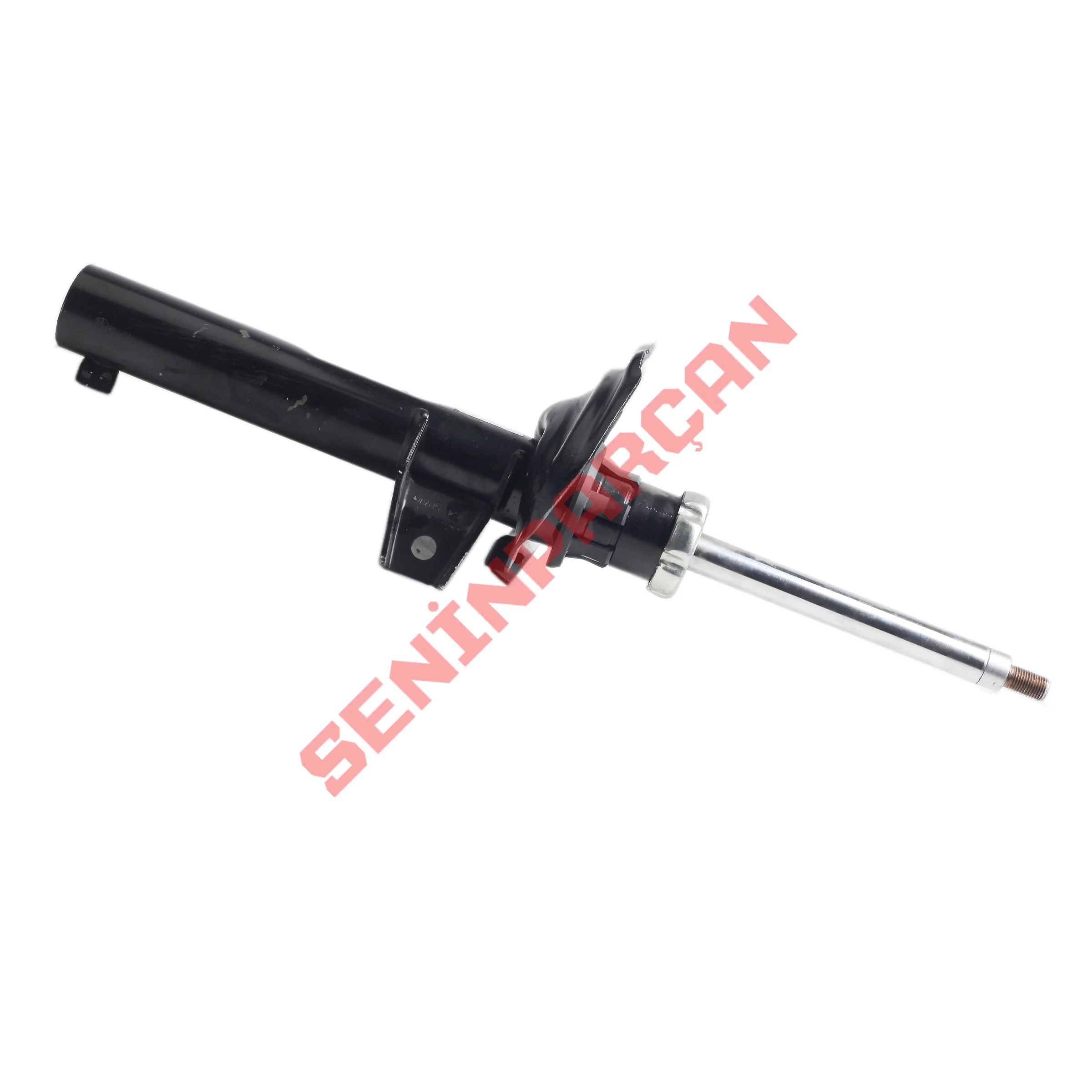 5Q0413023FJ - AMORTİSÖR GOLF2013-