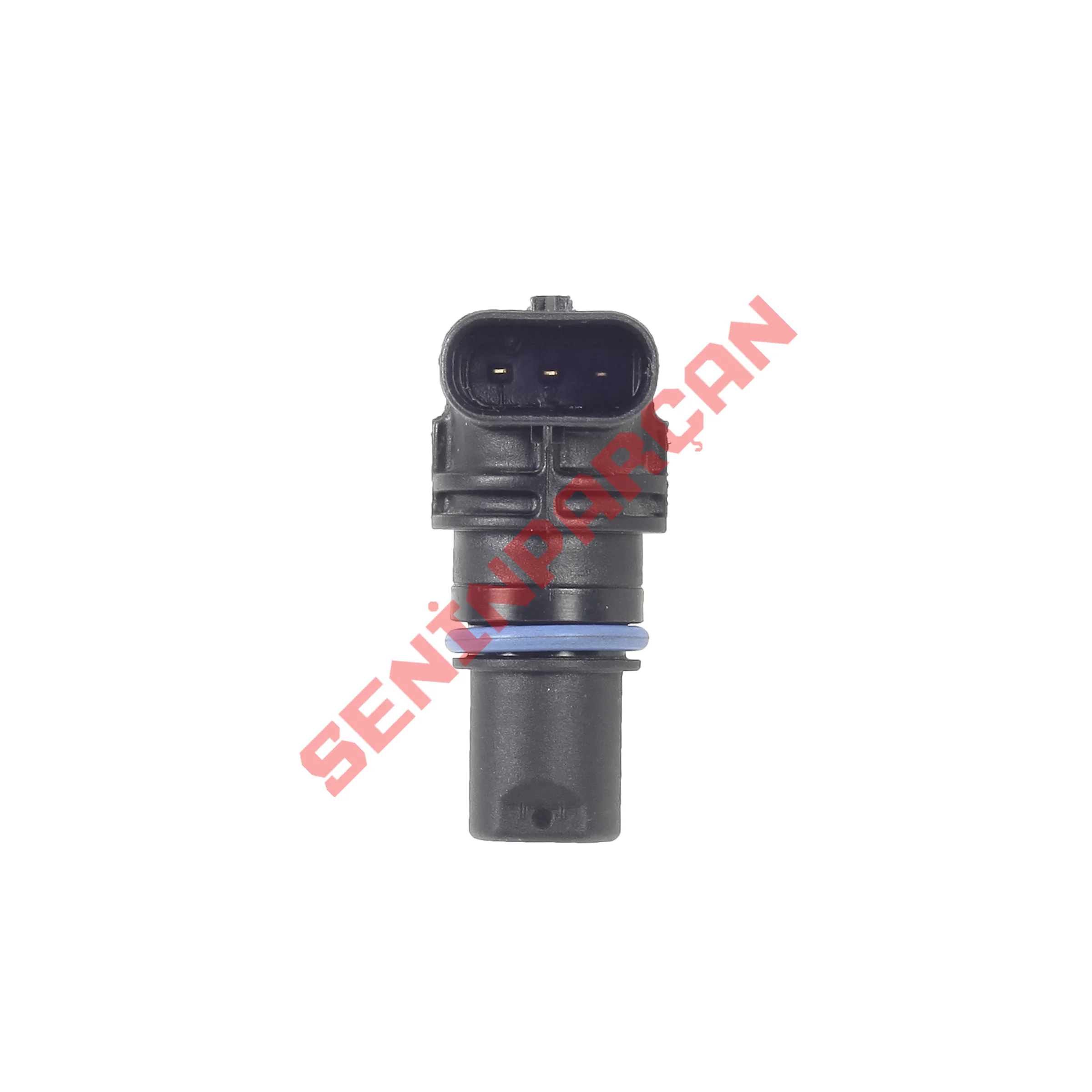 07L905163C - SİNYAL SENSÖRÜ