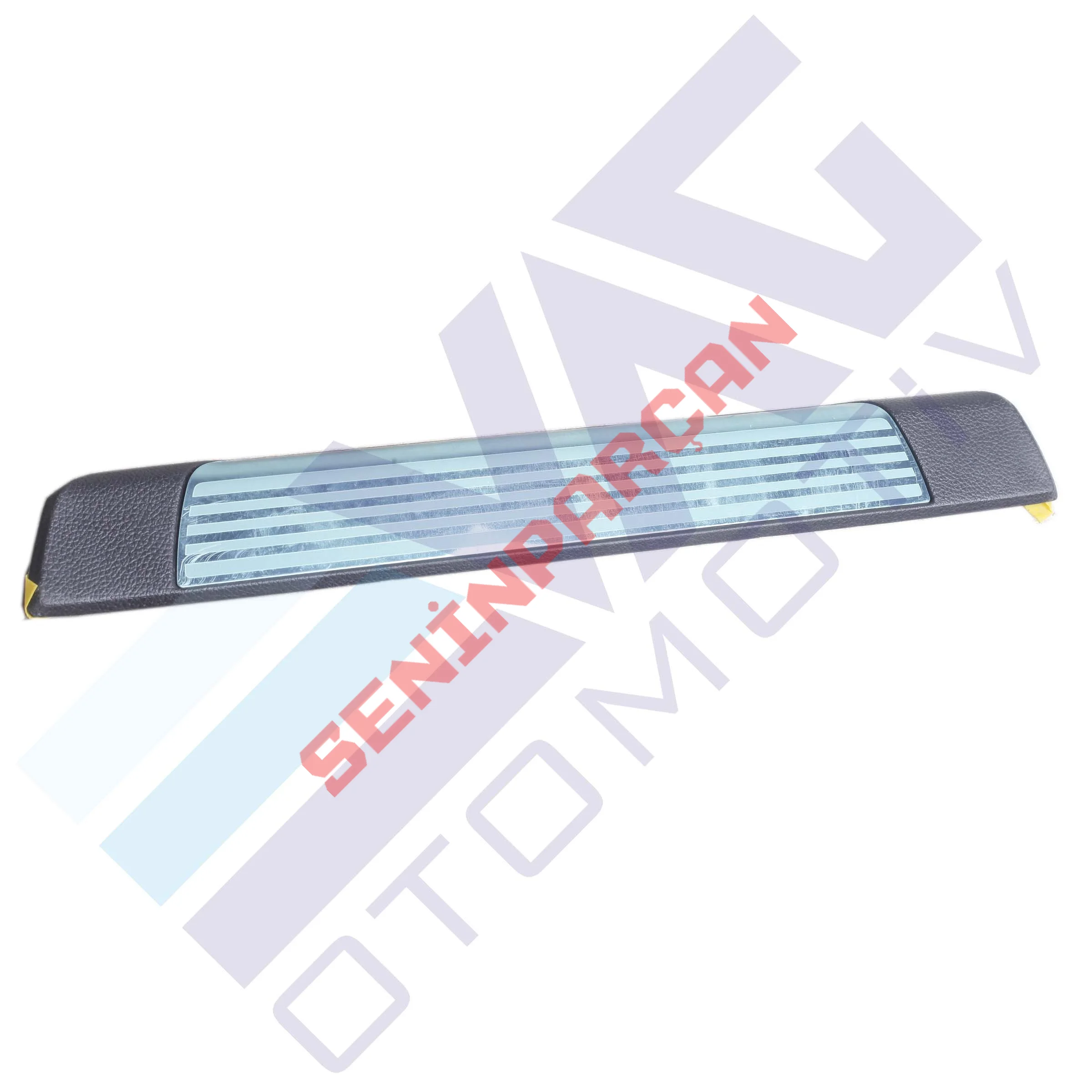 3T0853542D9B9 - ALT ÇITA SÜS ÇITASI