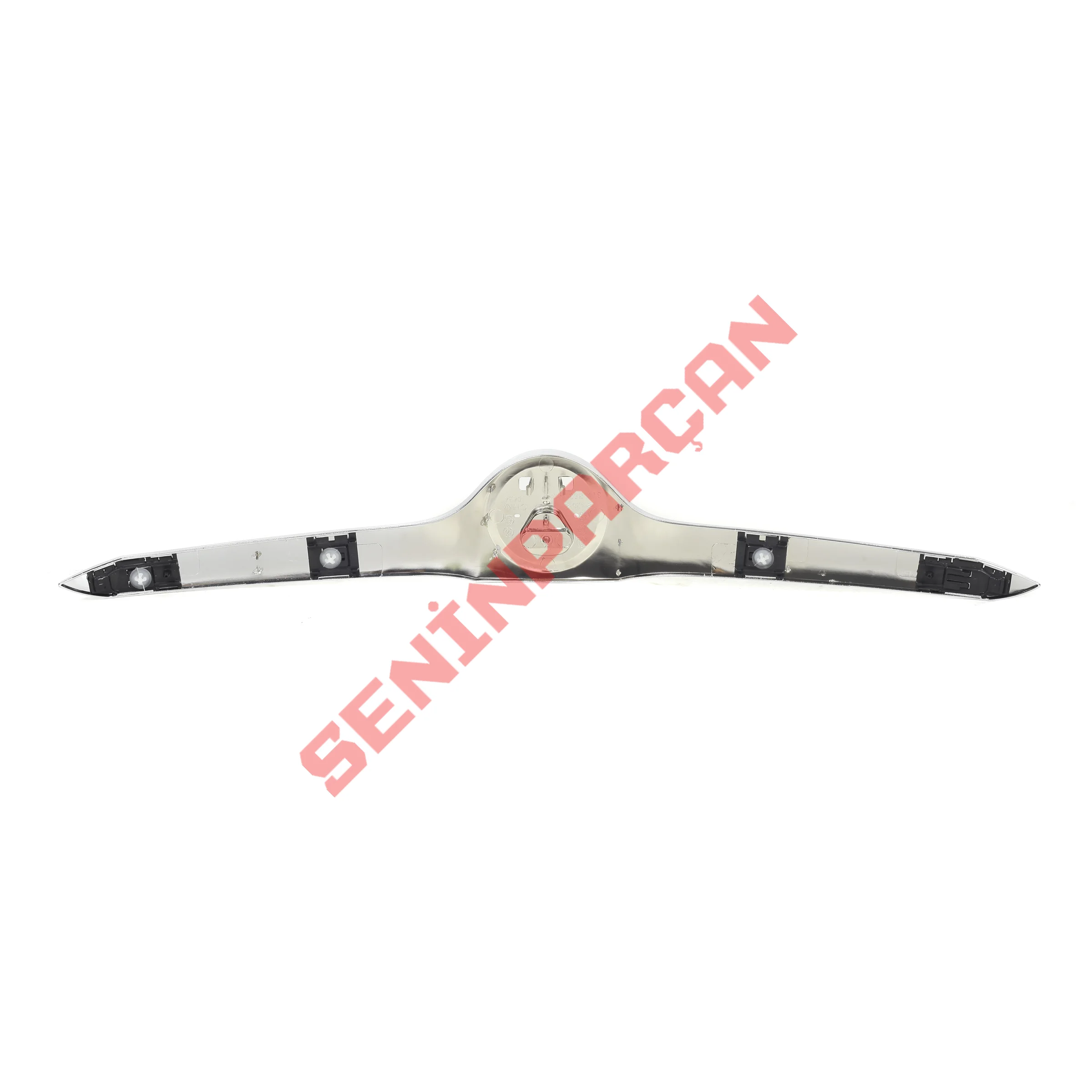 3T0853633 - PANJUR NIKELAJI