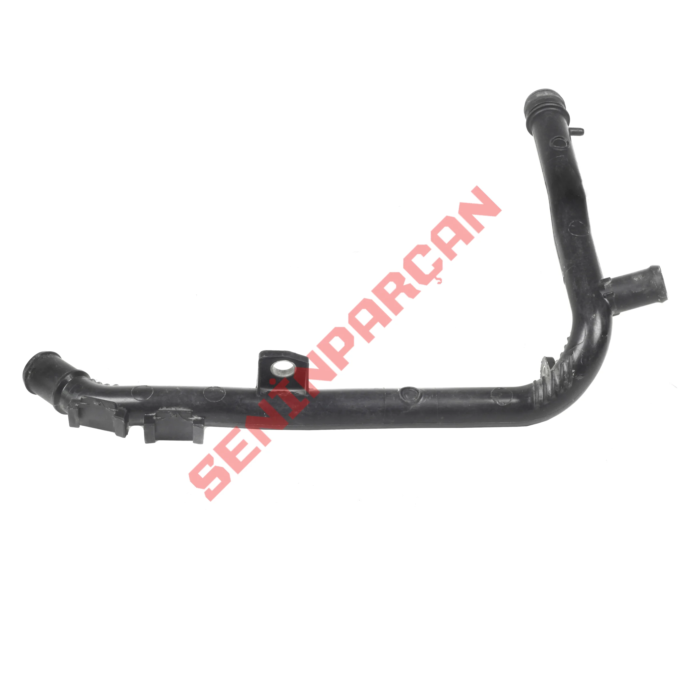 03L121065AJ - SOĞUTMSIVBORU