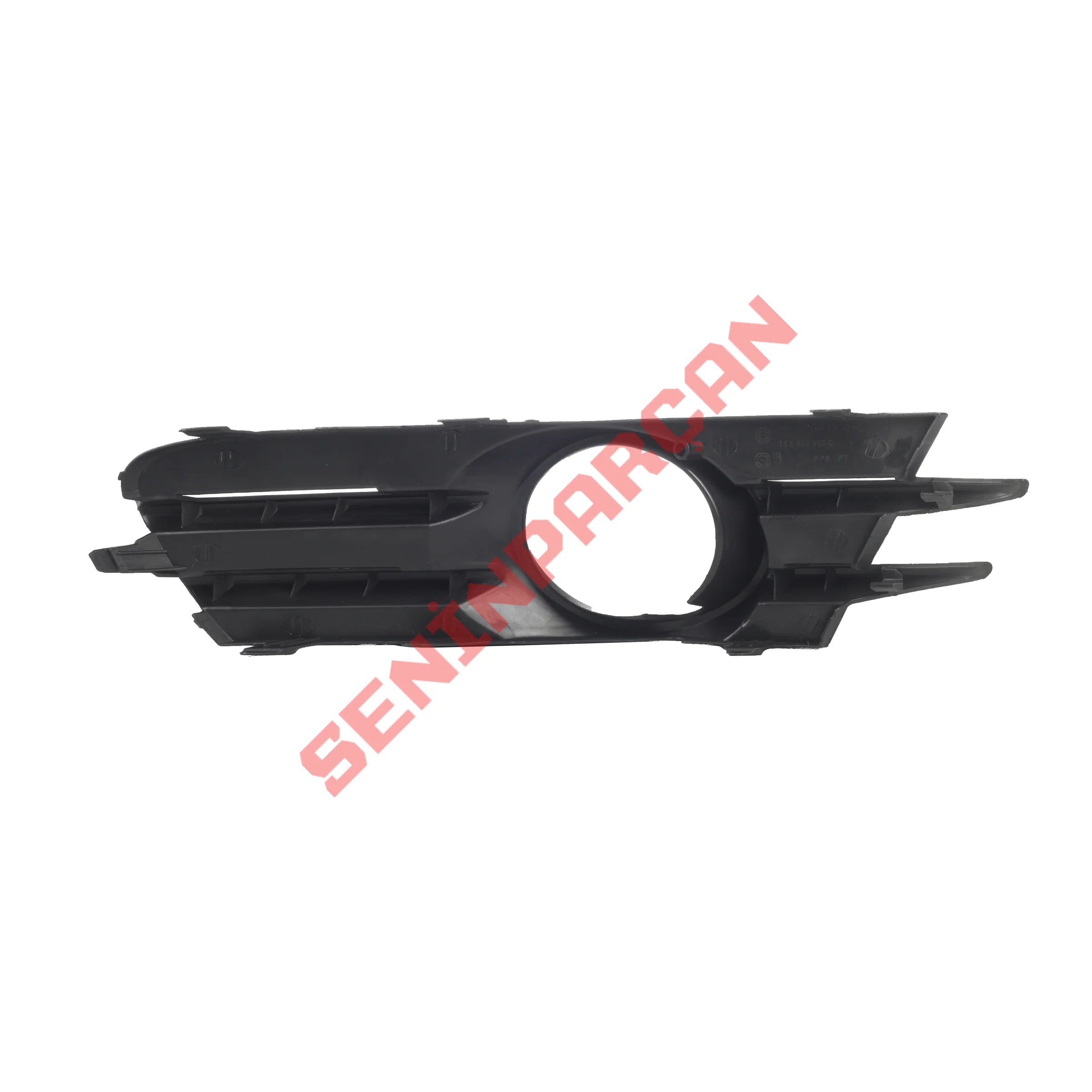 1K8853666C - SİS KAPAĞI SİSLİ