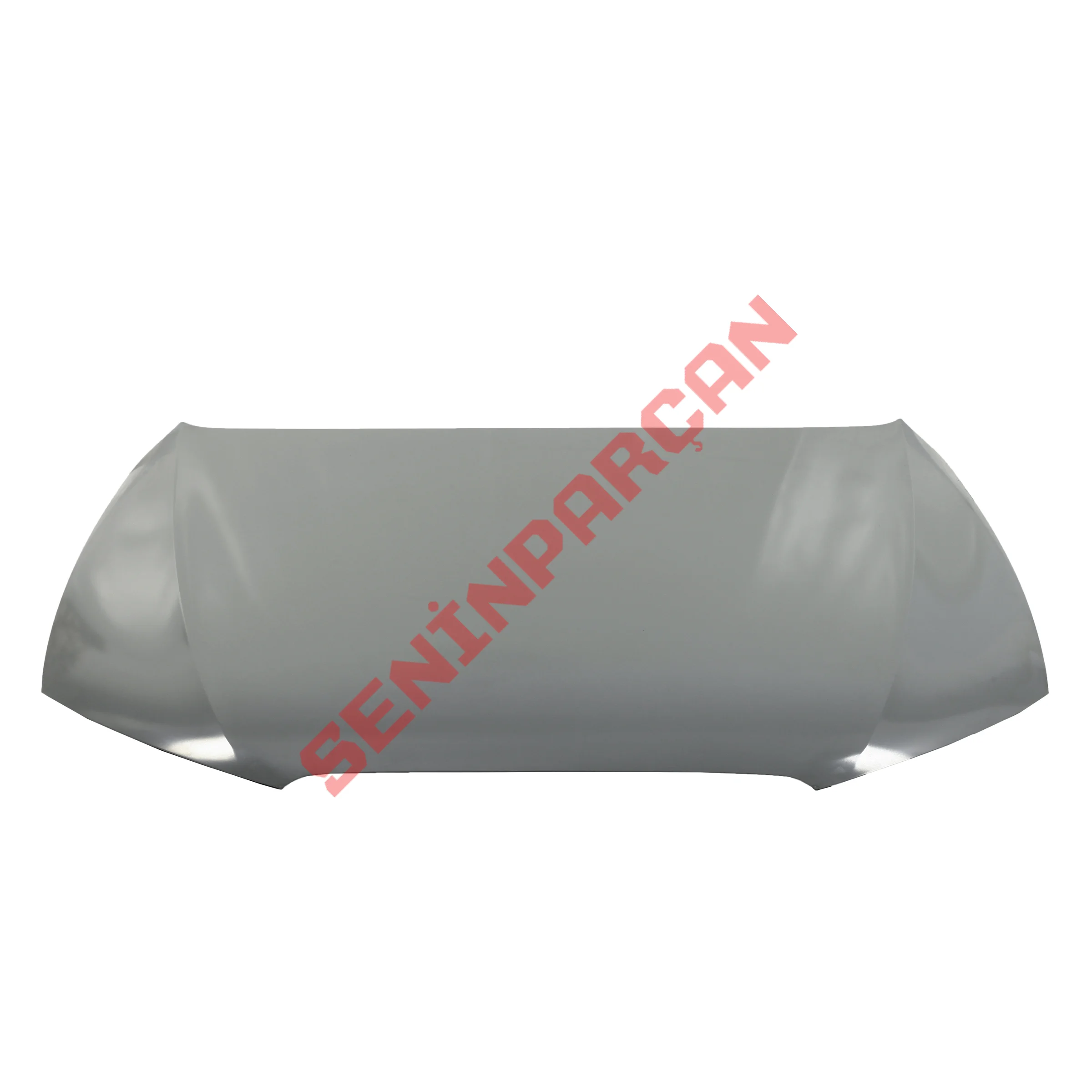 8K0823029H - MOTOR KAPUTU A4 2013-