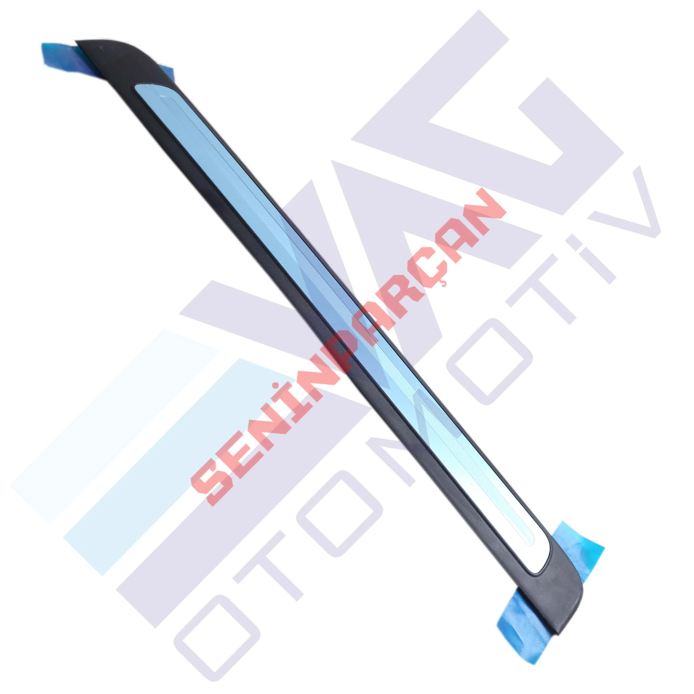 8T8853373 - BASAMAK ÇITASI