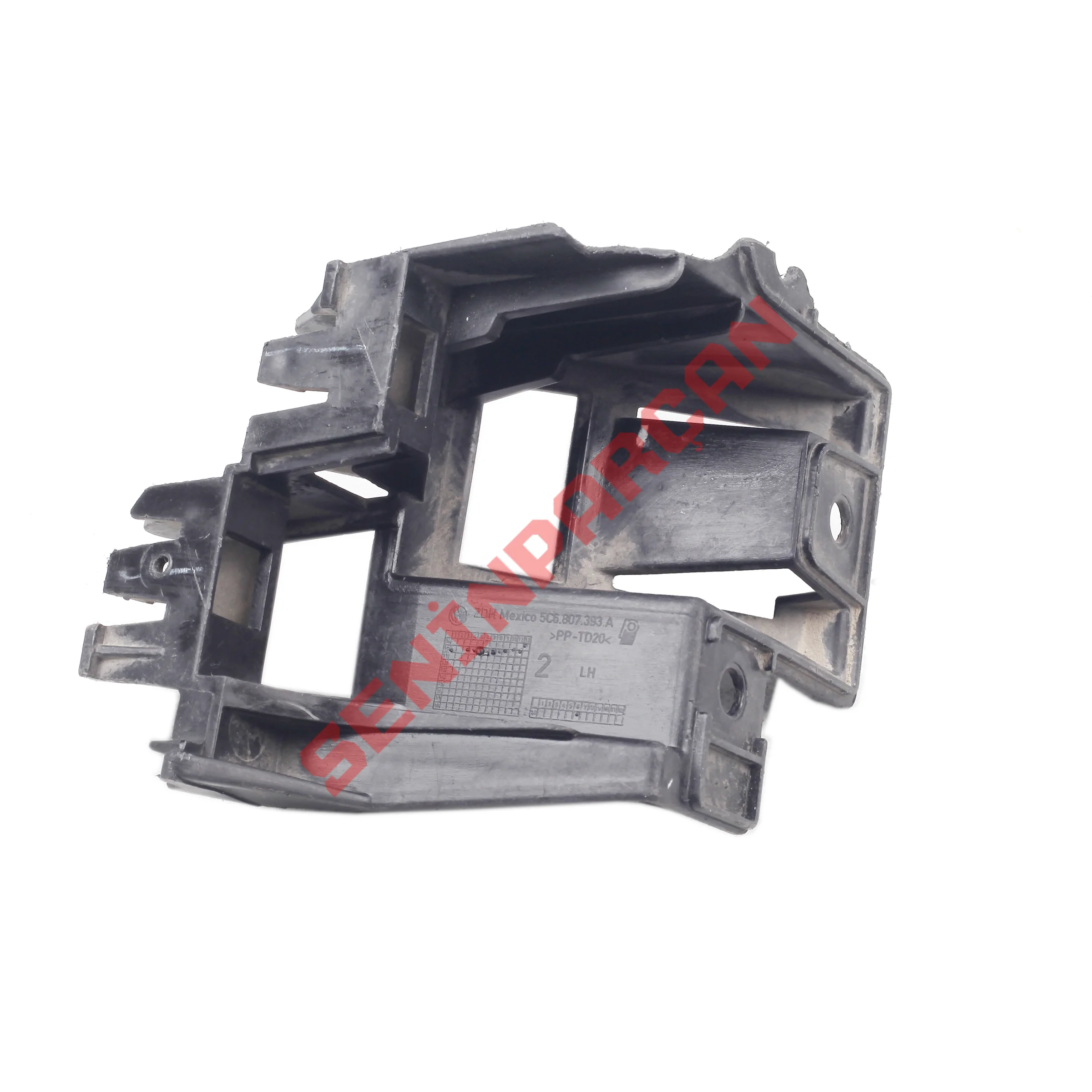 5C6807393A - KILAVUZ PROFİLİ