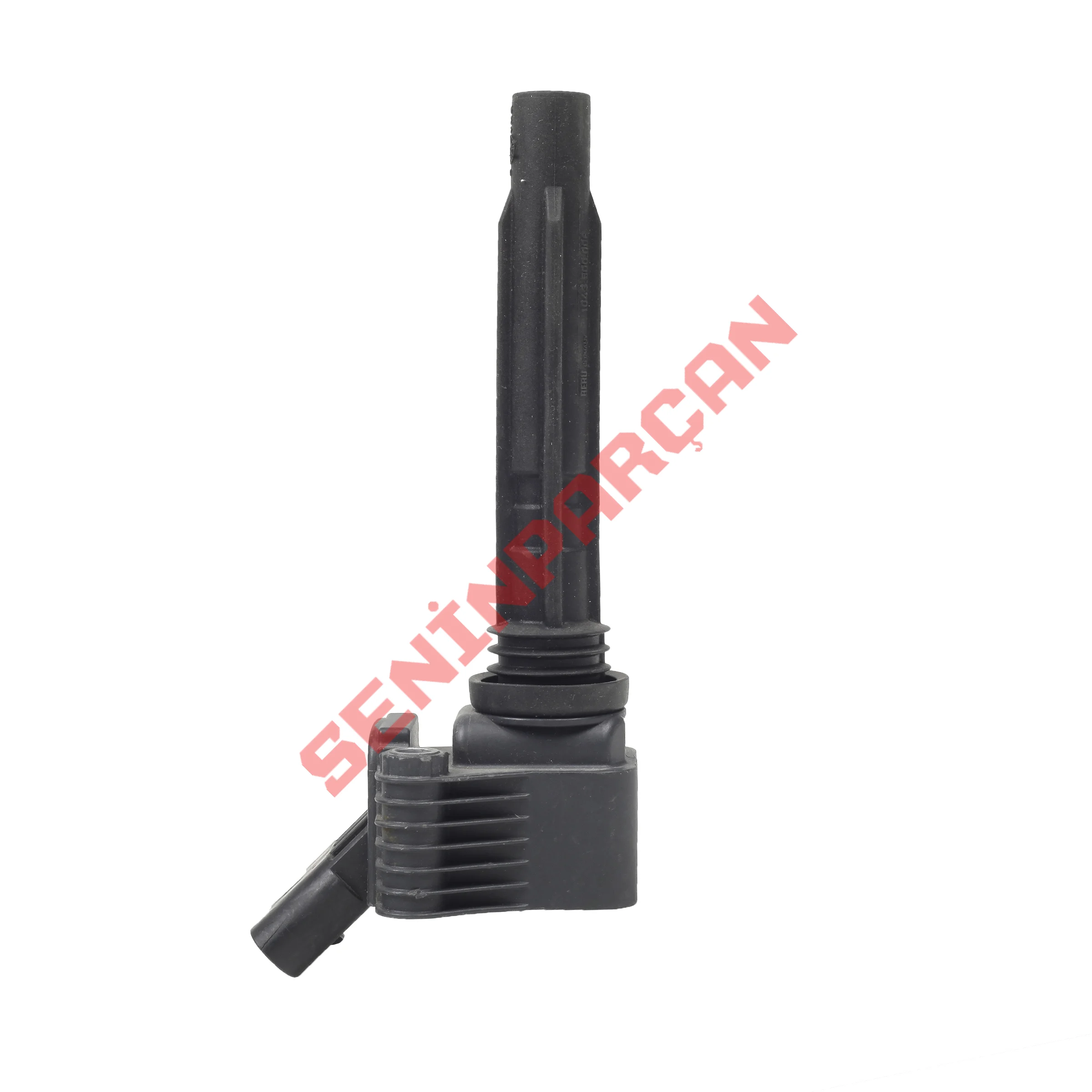 06J905110E - ATEŞLEME BUJİSİ SOKETİ OLAN