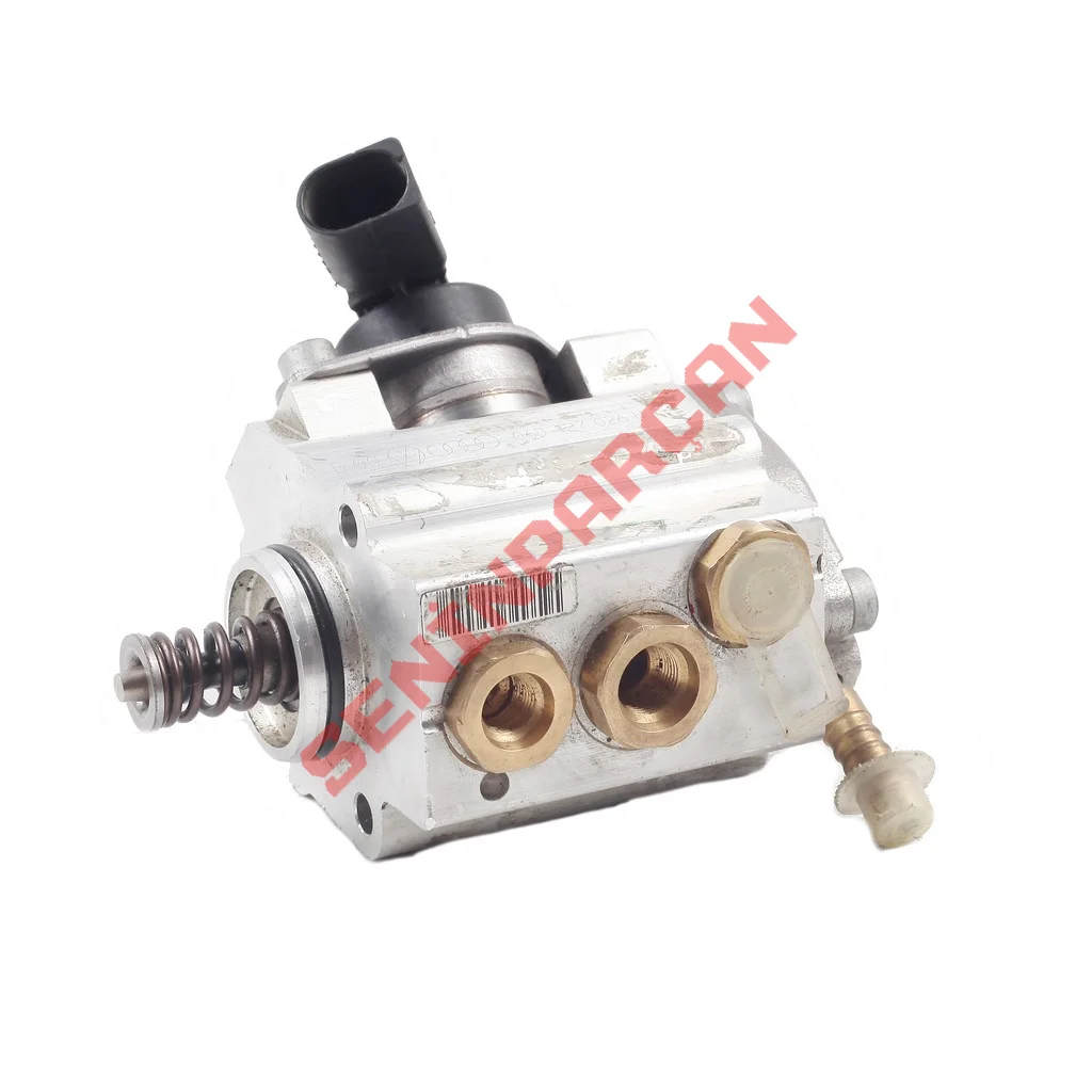 06D127026H - YAKIT POMPASI